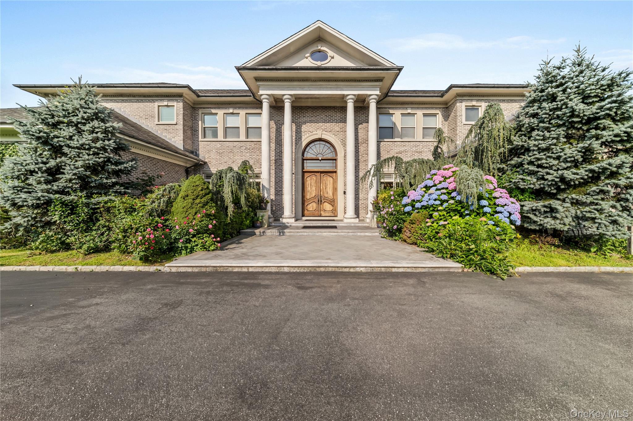 3 Valentine Farm Court — photo 3
