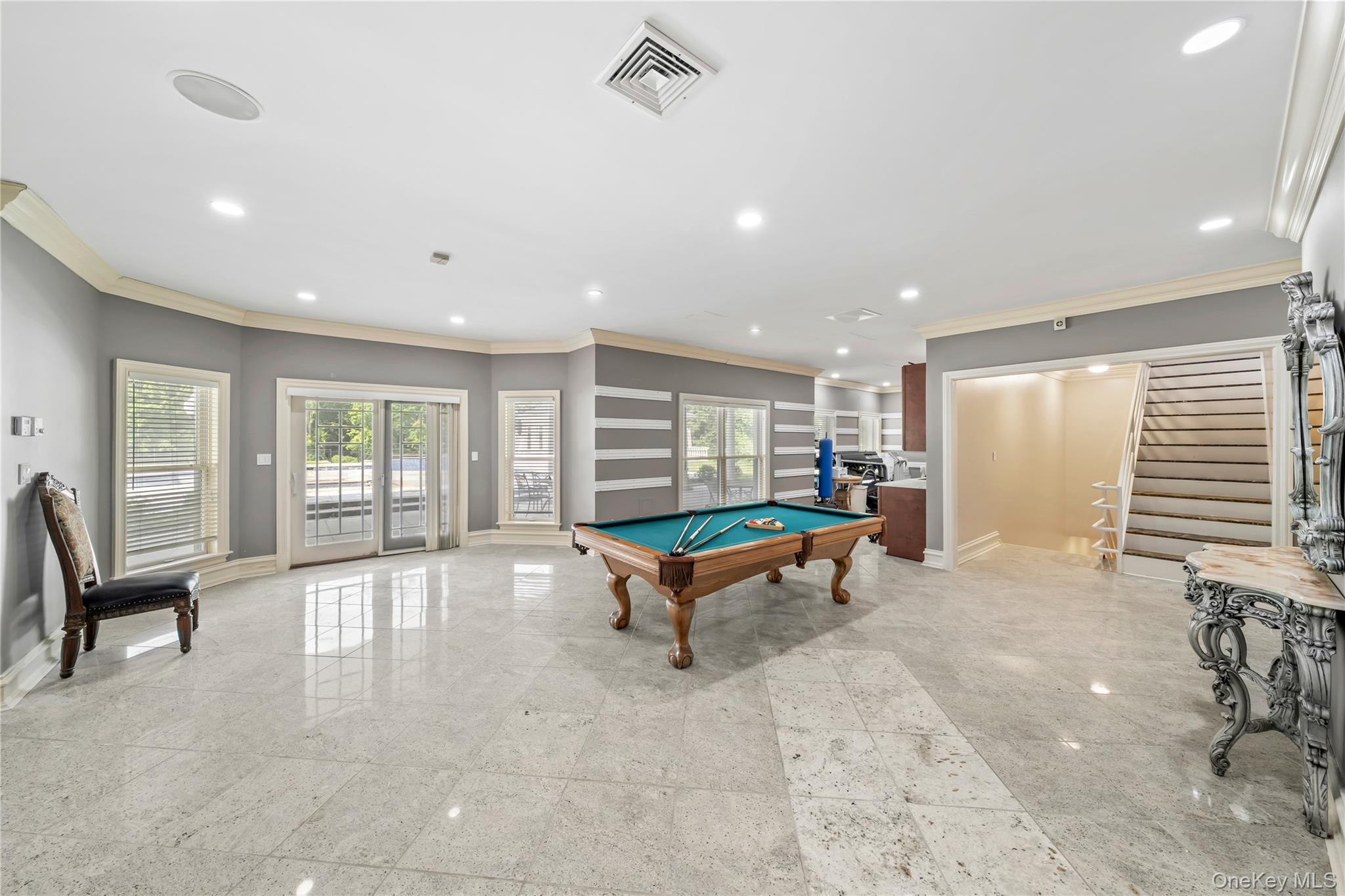 3 Valentine Farm Court — photo 36
