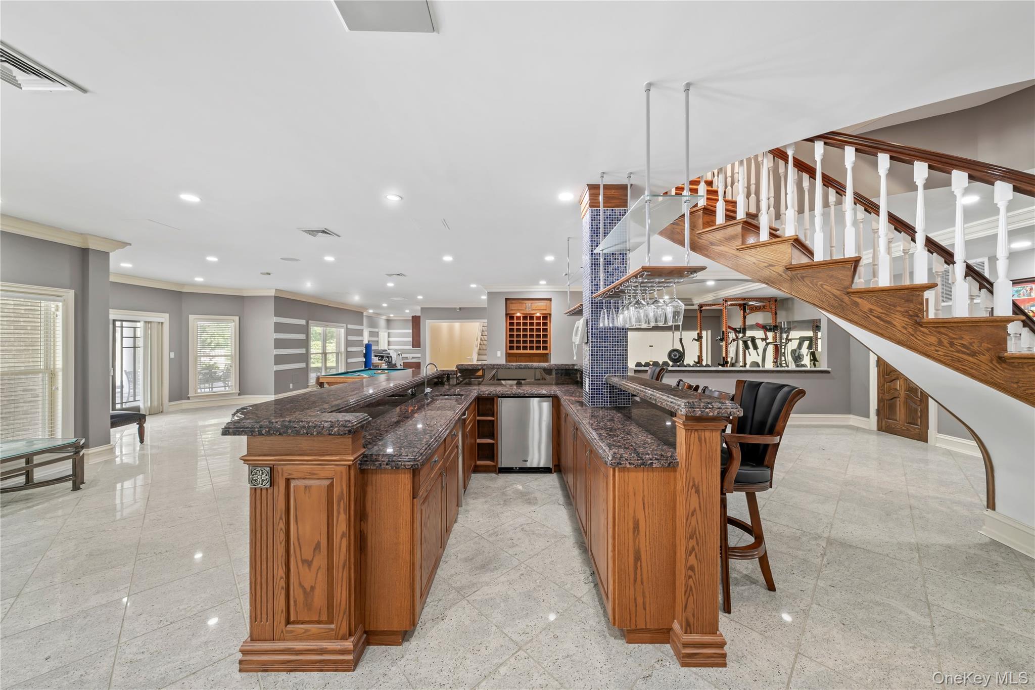 3 Valentine Farm Court — photo 37