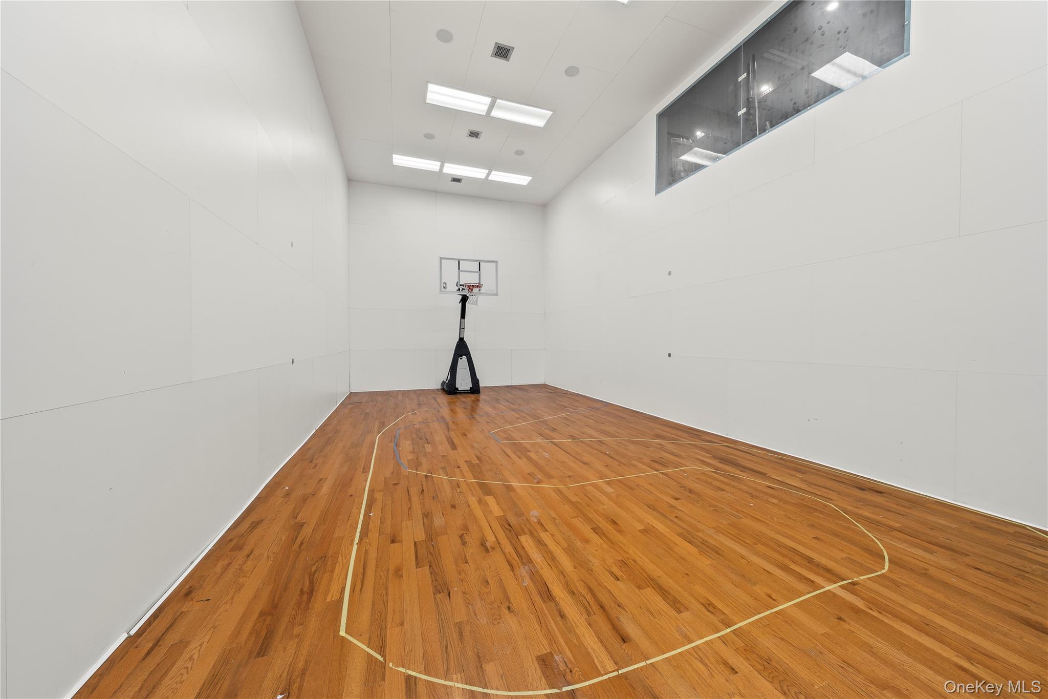 3 Valentine Farm Court — photo 38
