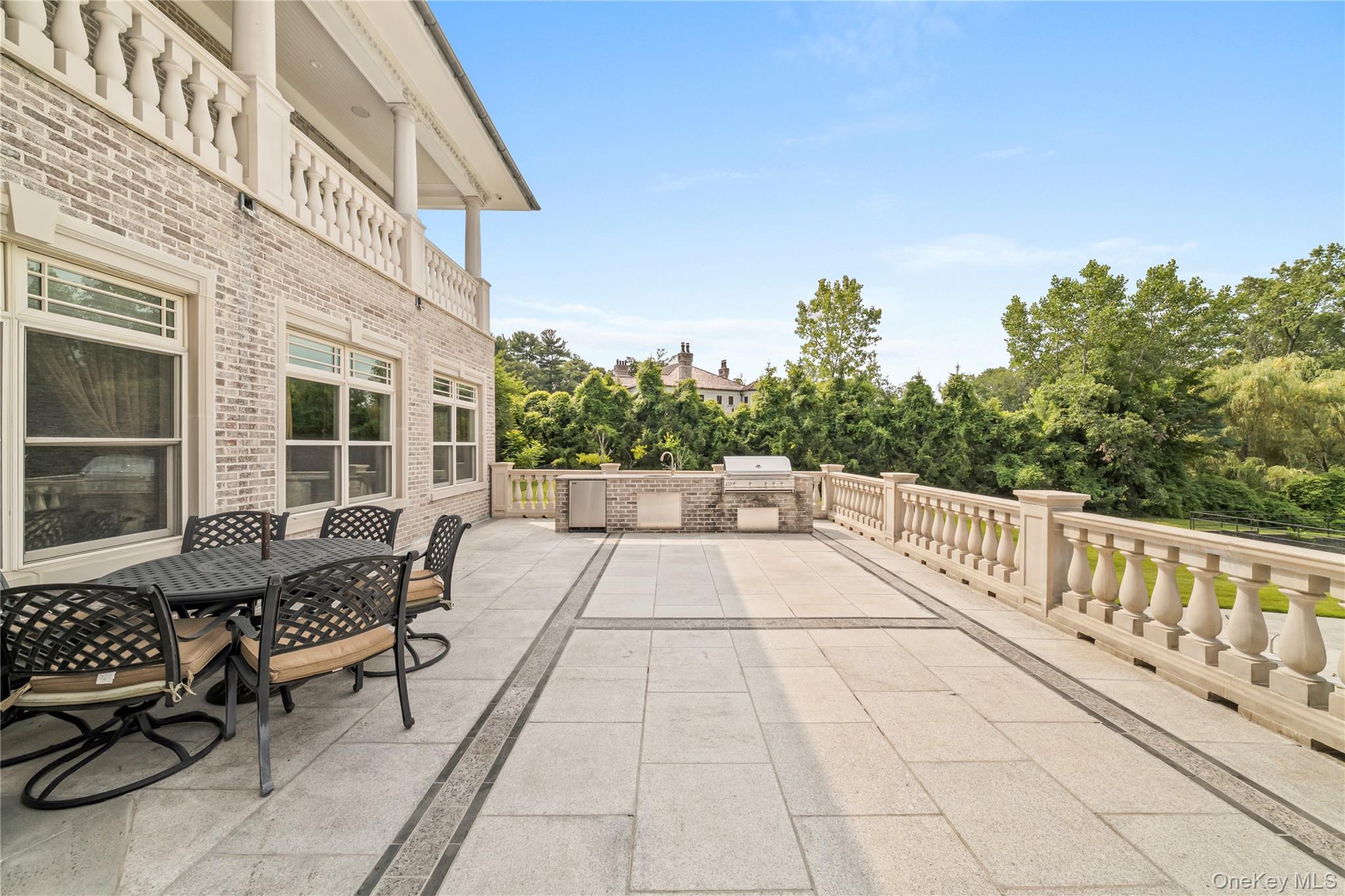 3 Valentine Farm Court — photo 40