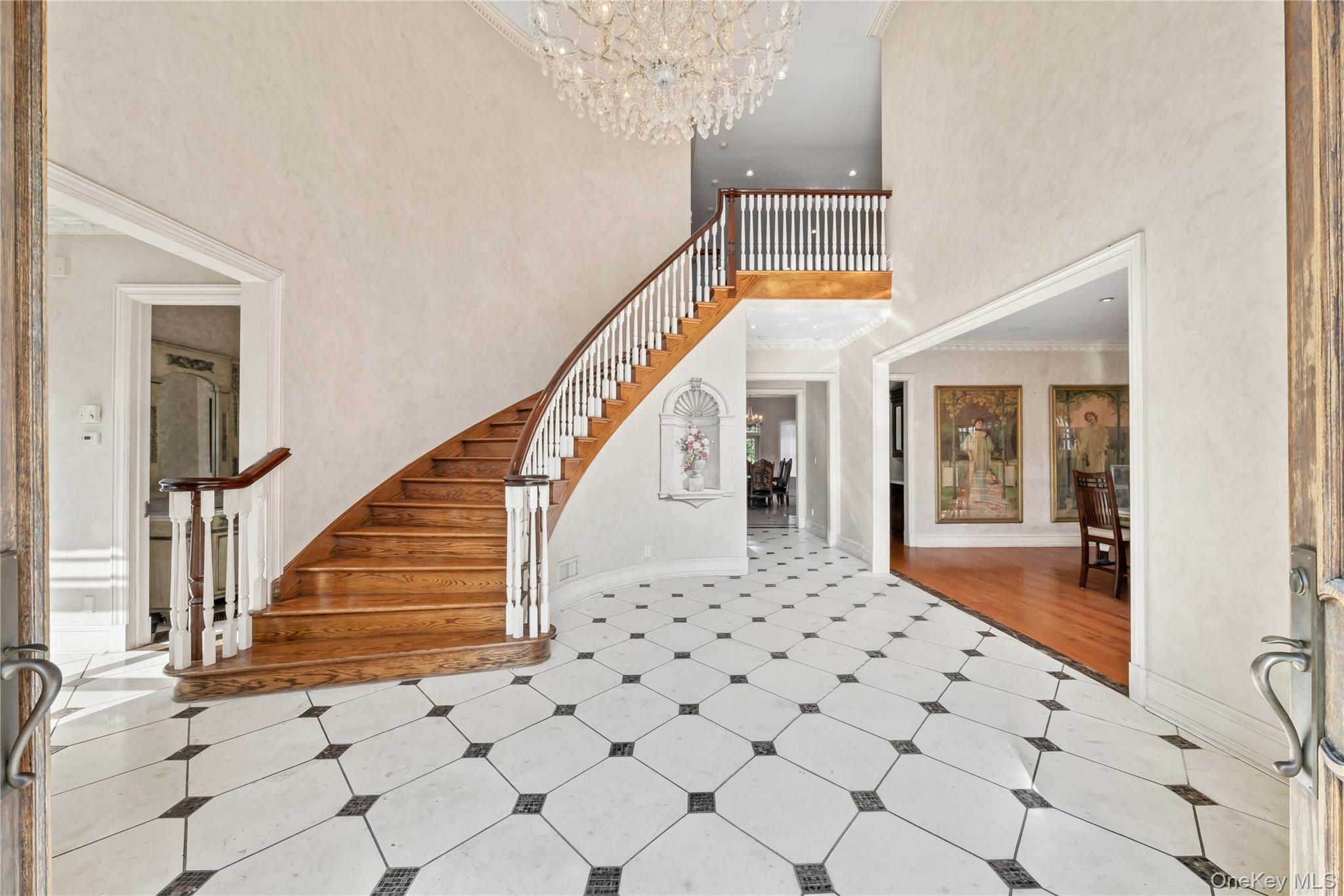 3 Valentine Farm Court — photo 4