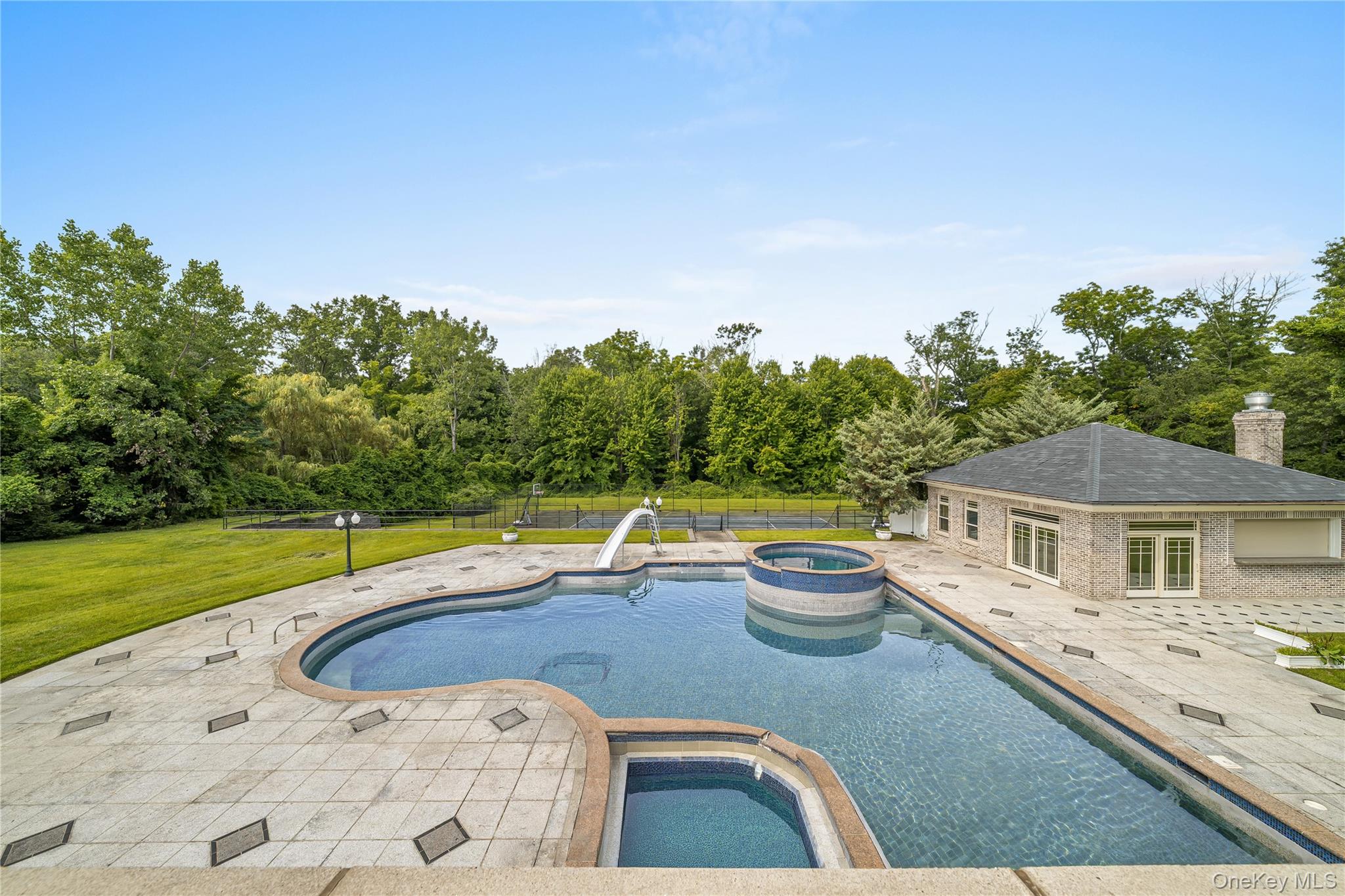 3 Valentine Farm Court — photo 41