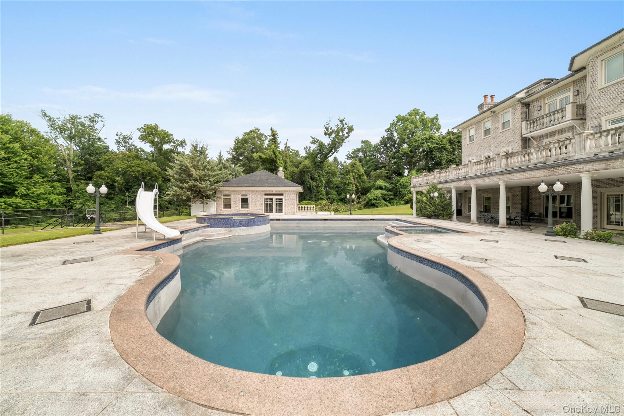 3 Valentine Farm Court — photo 42