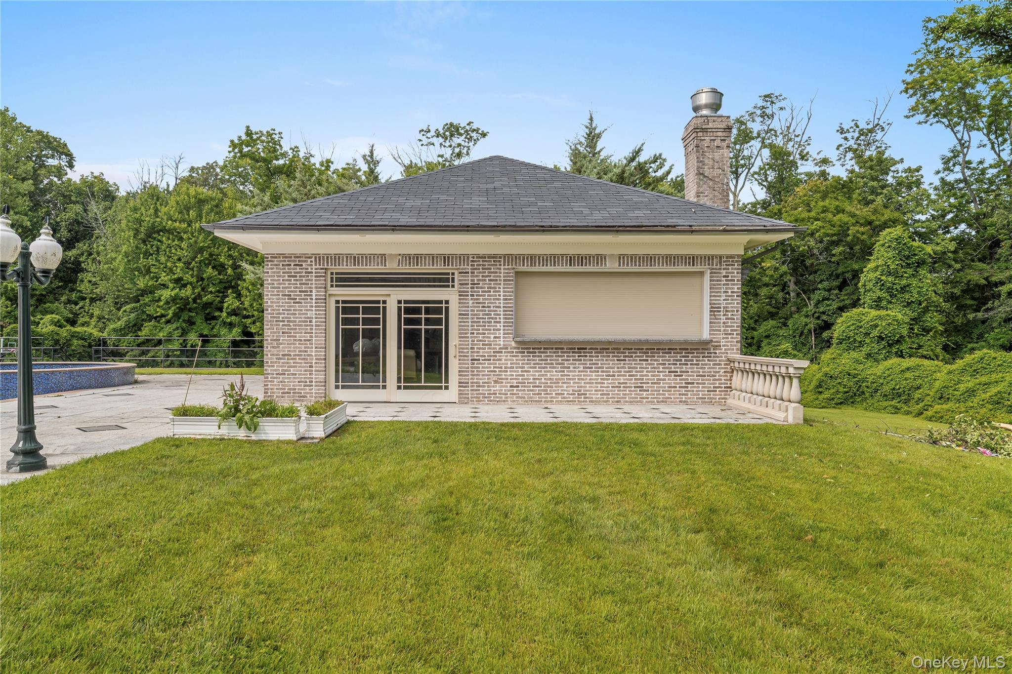 3 Valentine Farm Court — photo 43