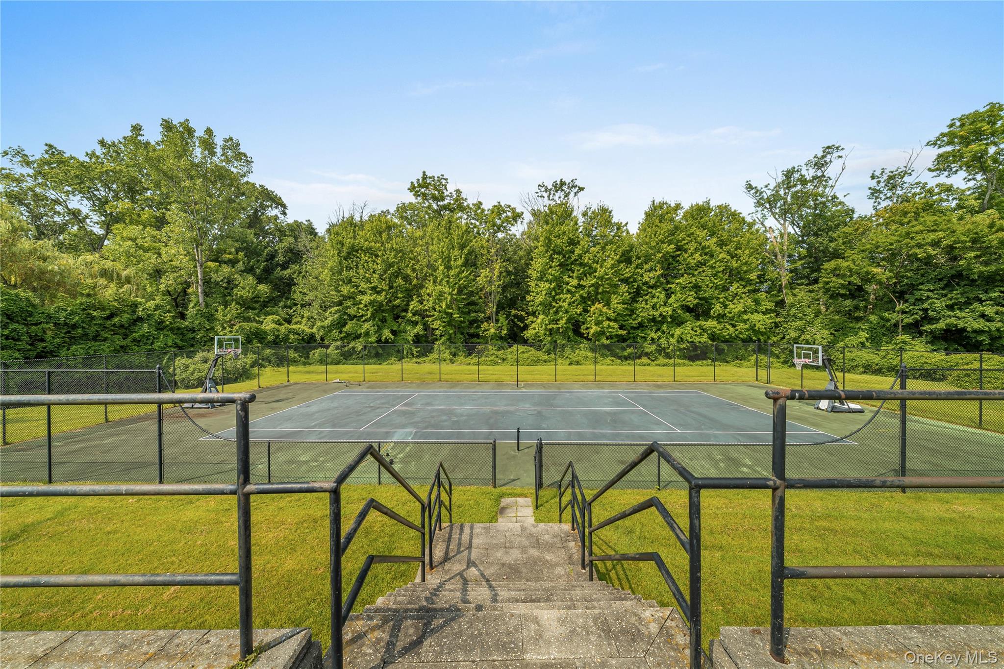 3 Valentine Farm Court — photo 44