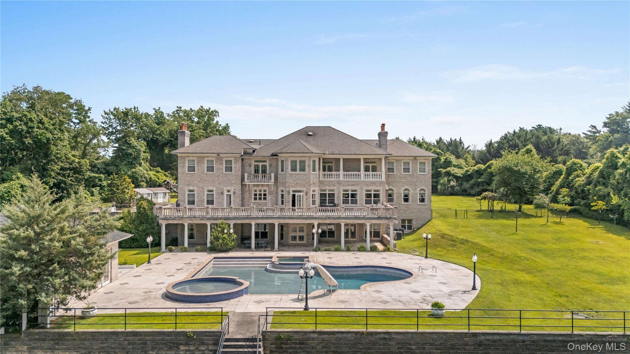3 Valentine Farm Court — photo 45