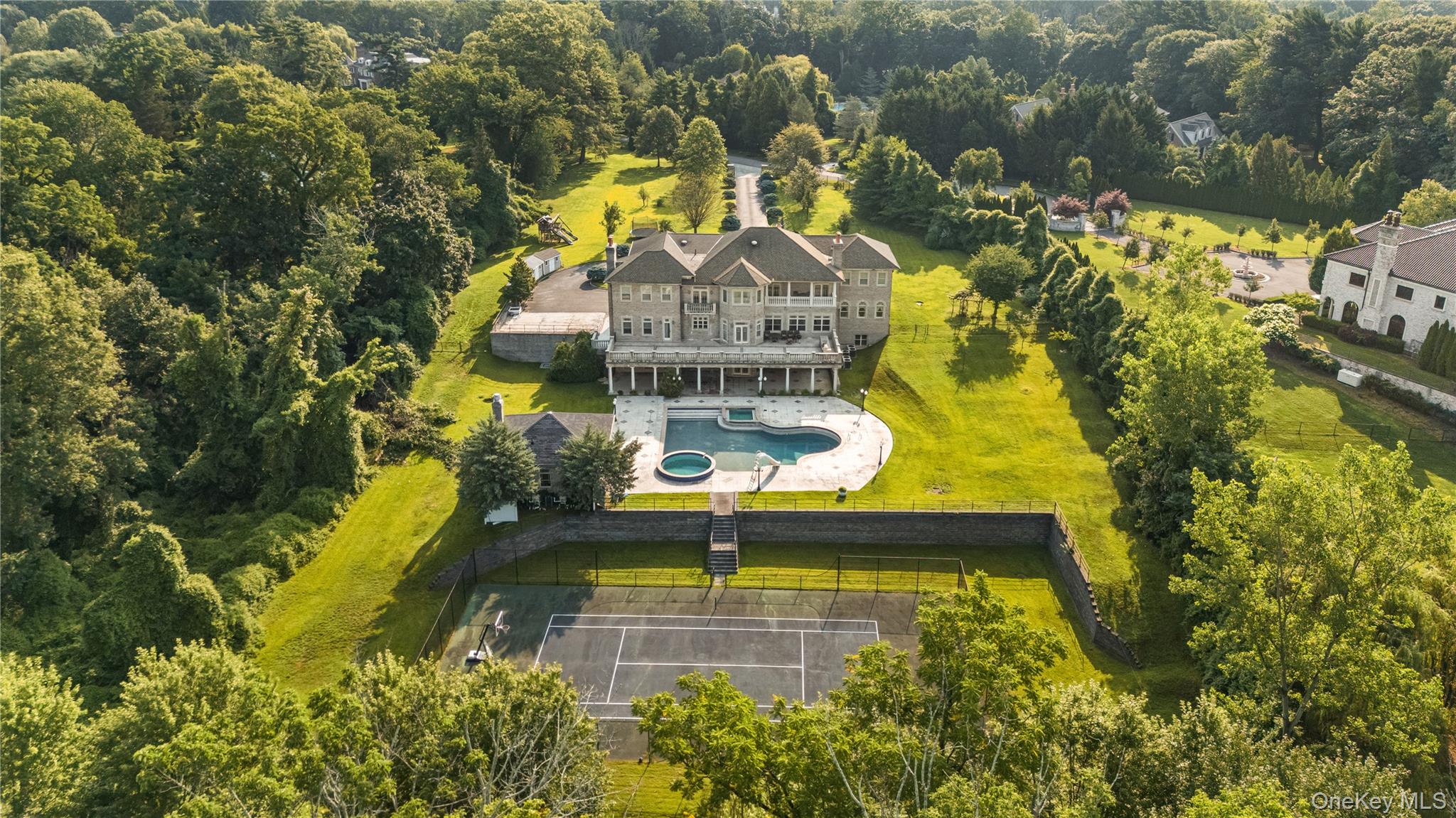 3 Valentine Farm Court — photo 46