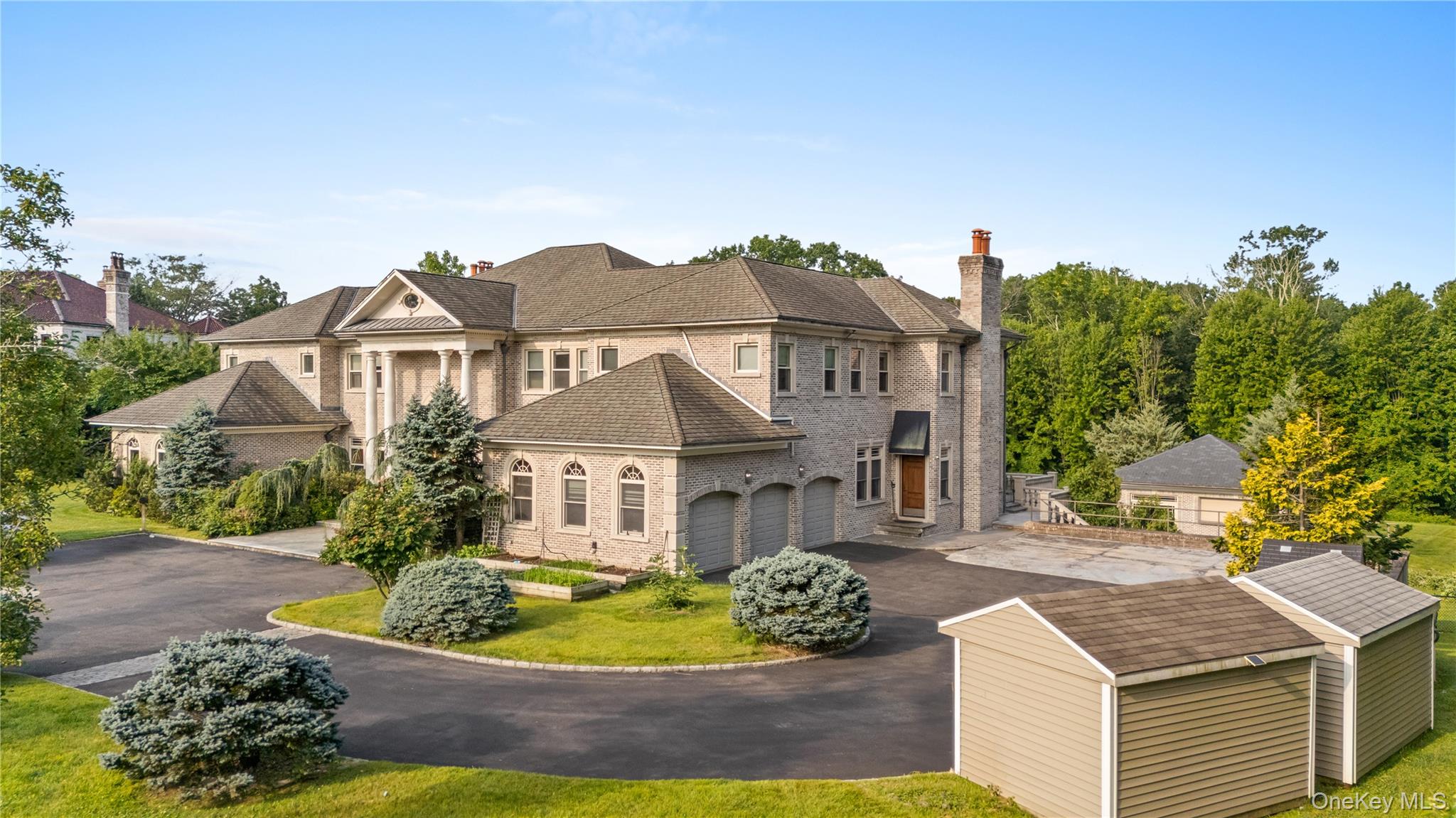 3 Valentine Farm Court — photo 47