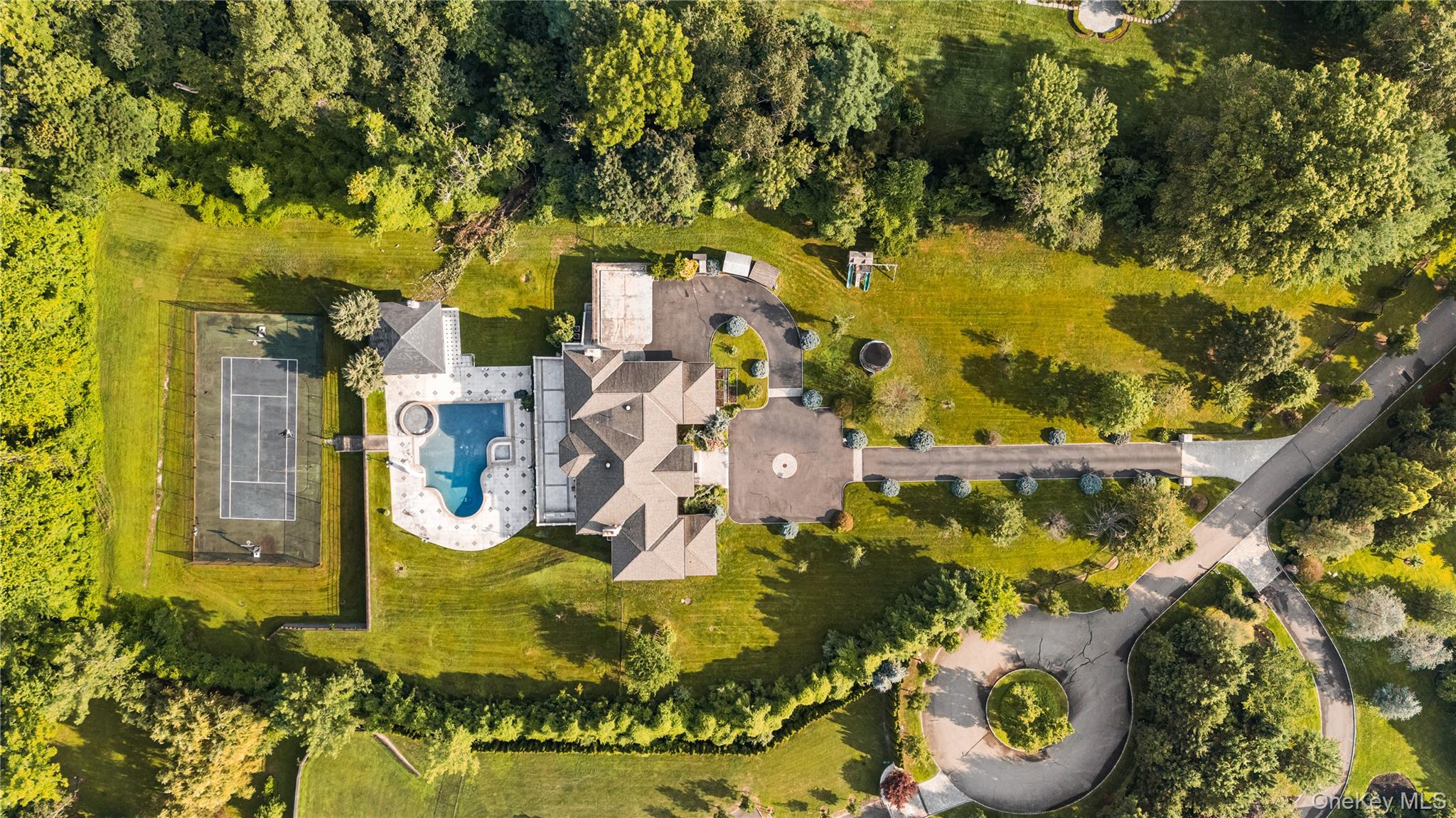 3 Valentine Farm Court — photo 48