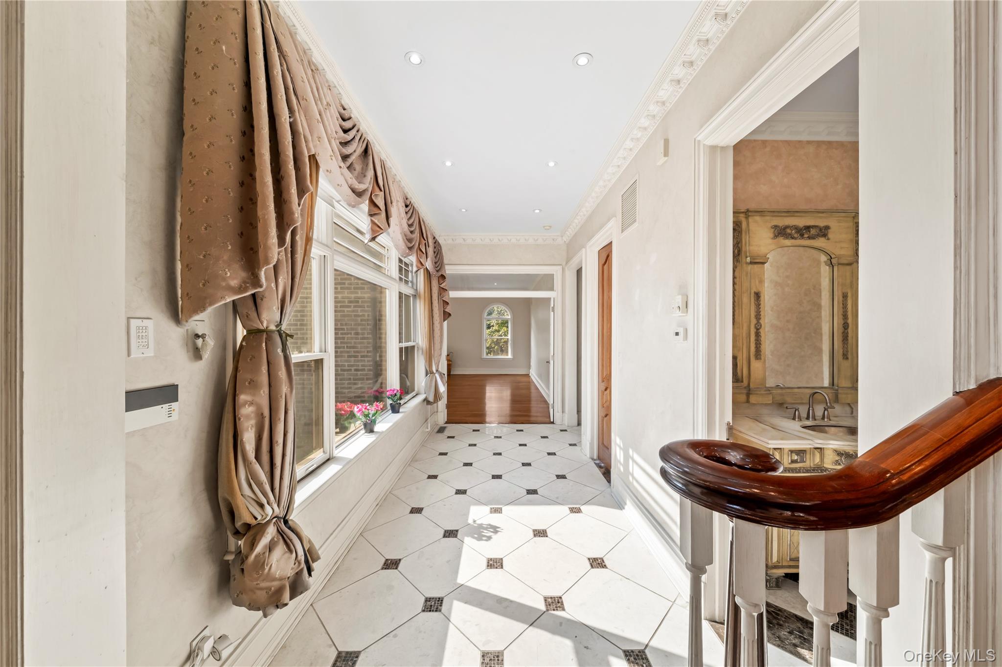 3 Valentine Farm Court — photo 6