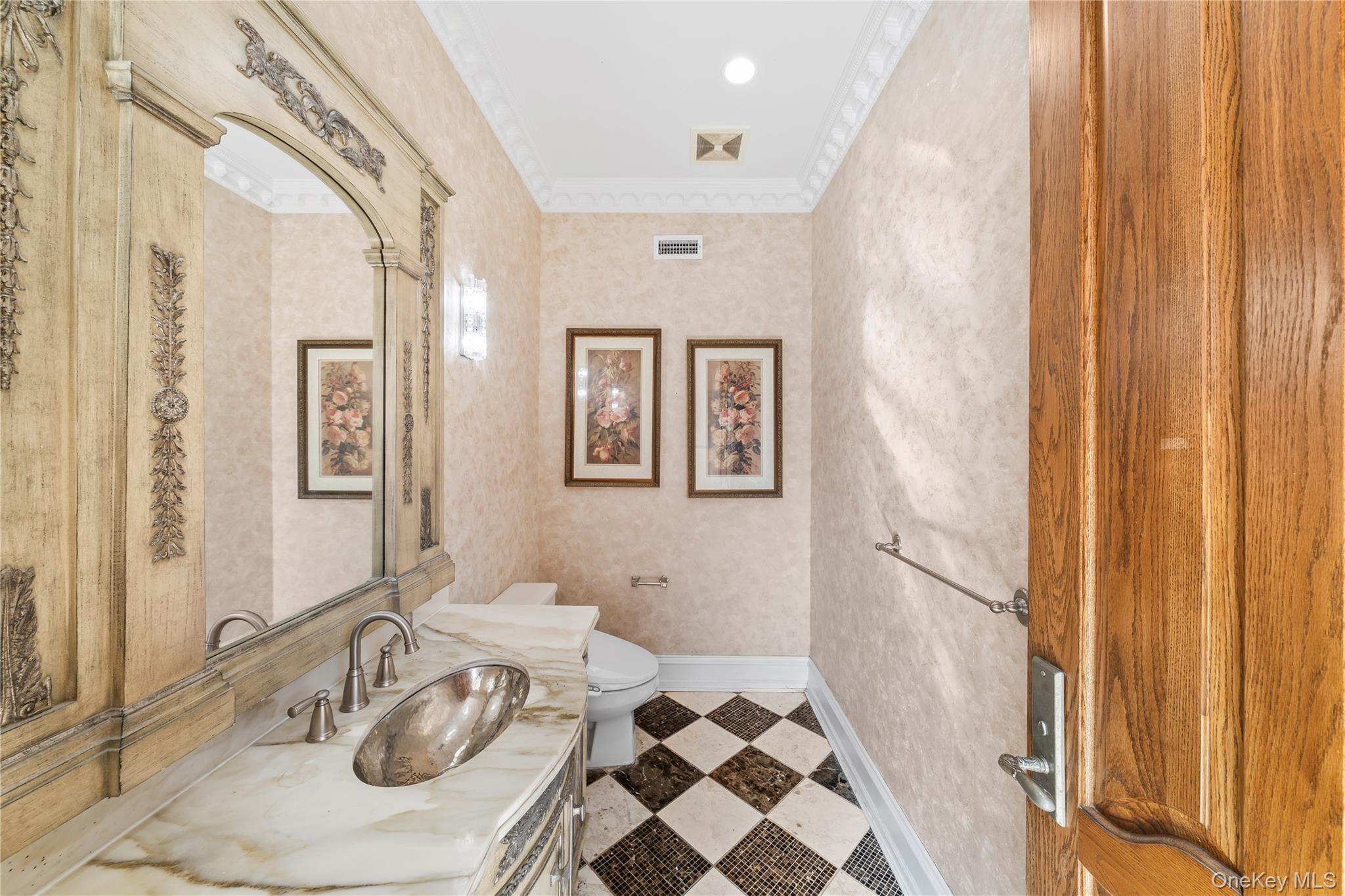 3 Valentine Farm Court — photo 7