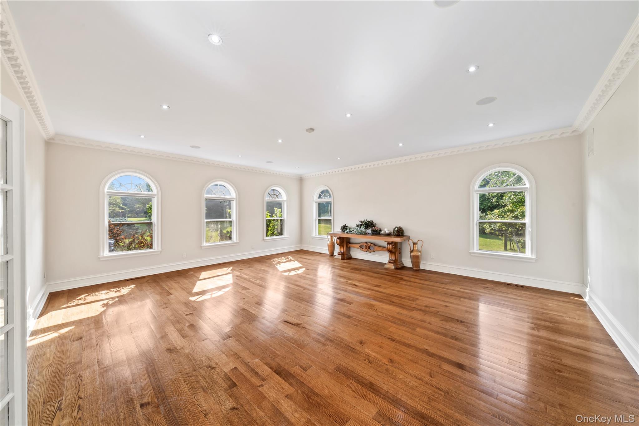 3 Valentine Farm Court — photo 8