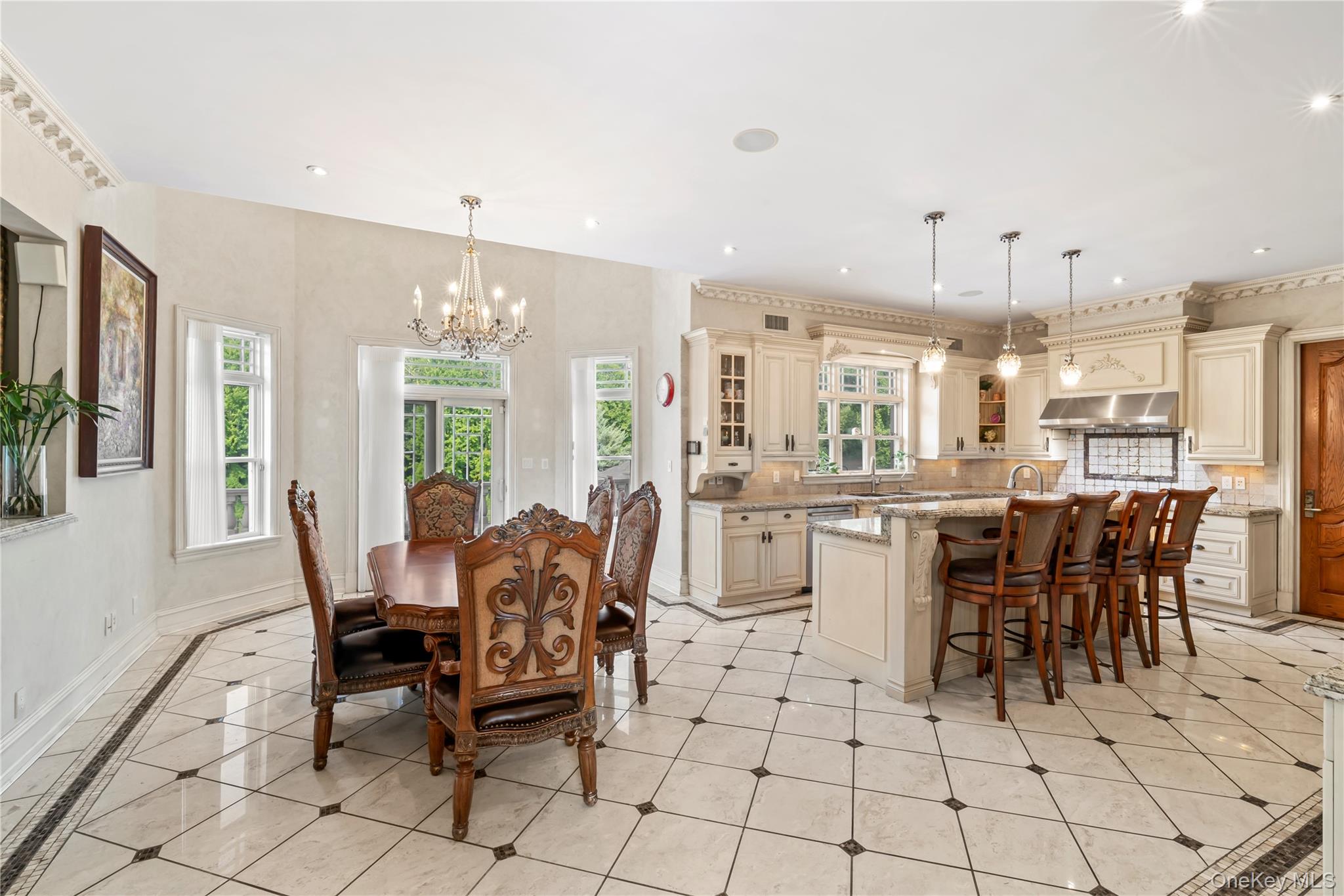 3 Valentine Farm Court — photo 9