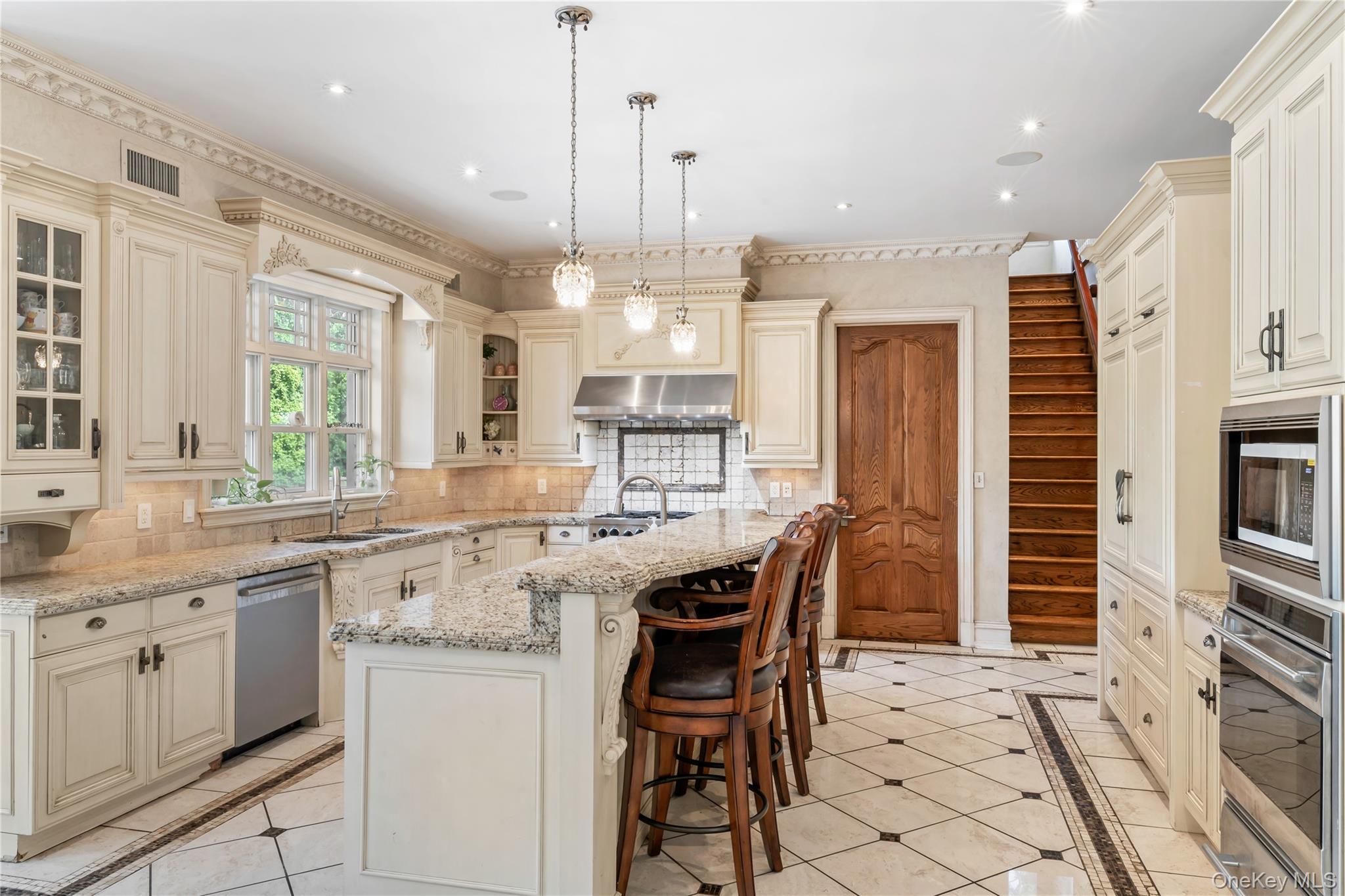 3 Valentine Farm Court — photo 10