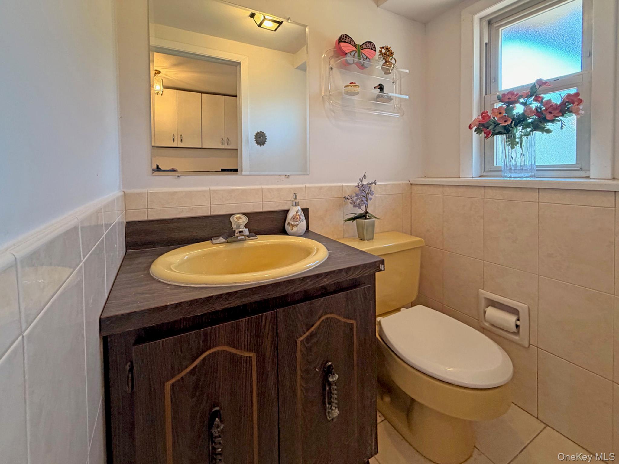 51 Eileen Avenue — photo 27