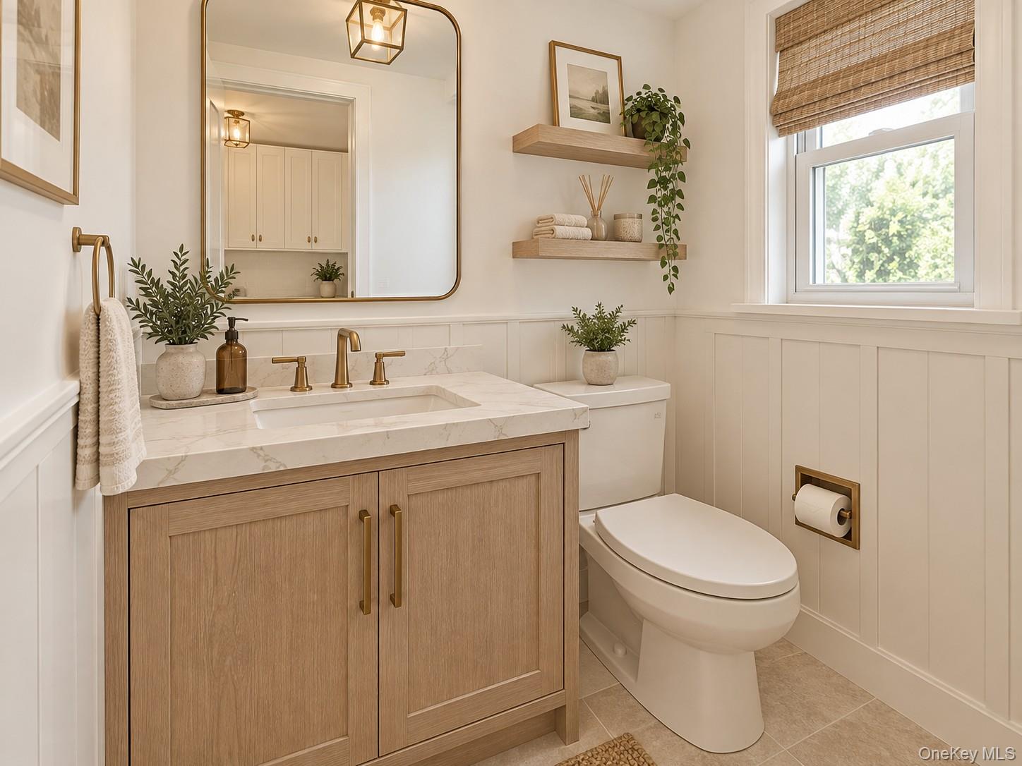 51 Eileen Avenue — photo 28
