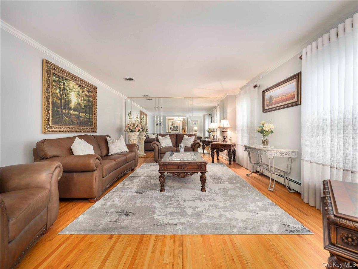 10 Burham Drive — photo 14