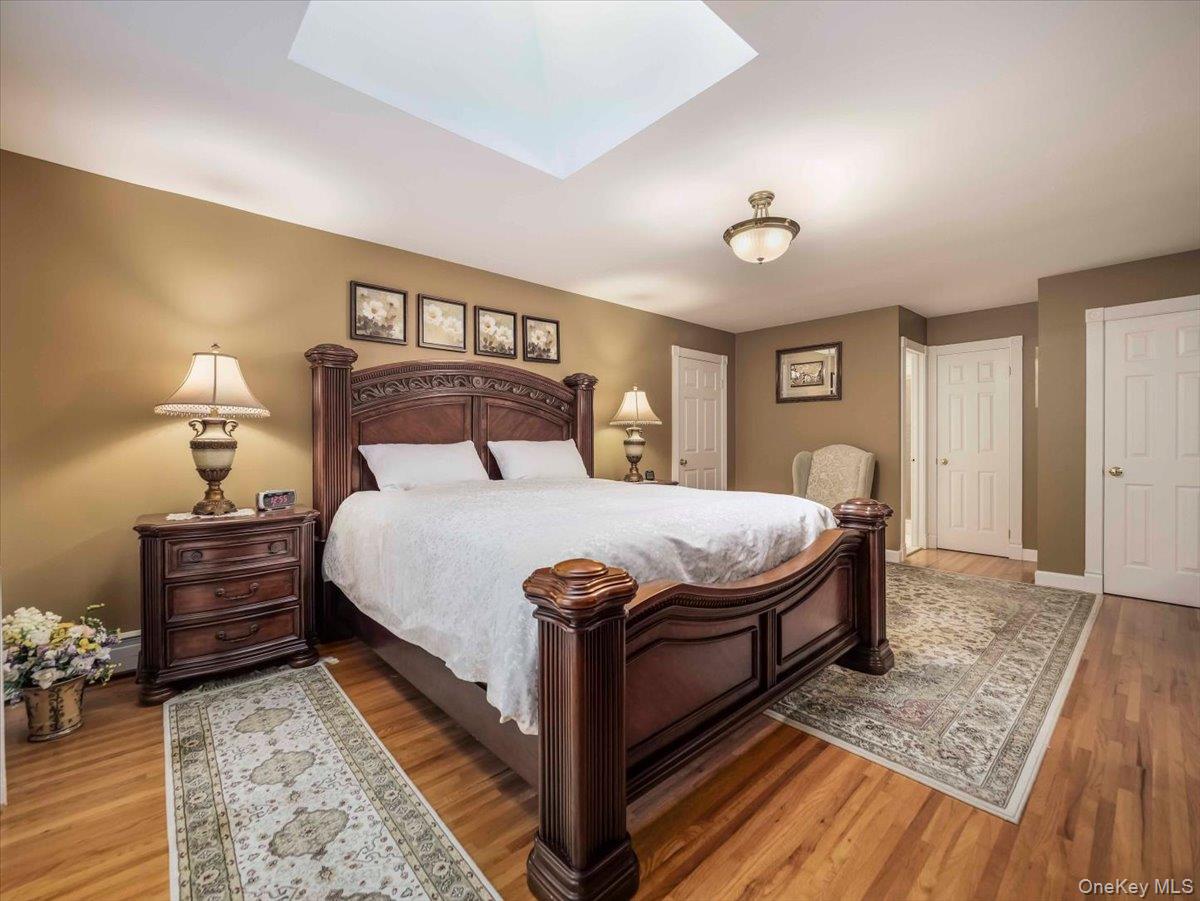 10 Burham Drive — photo 19