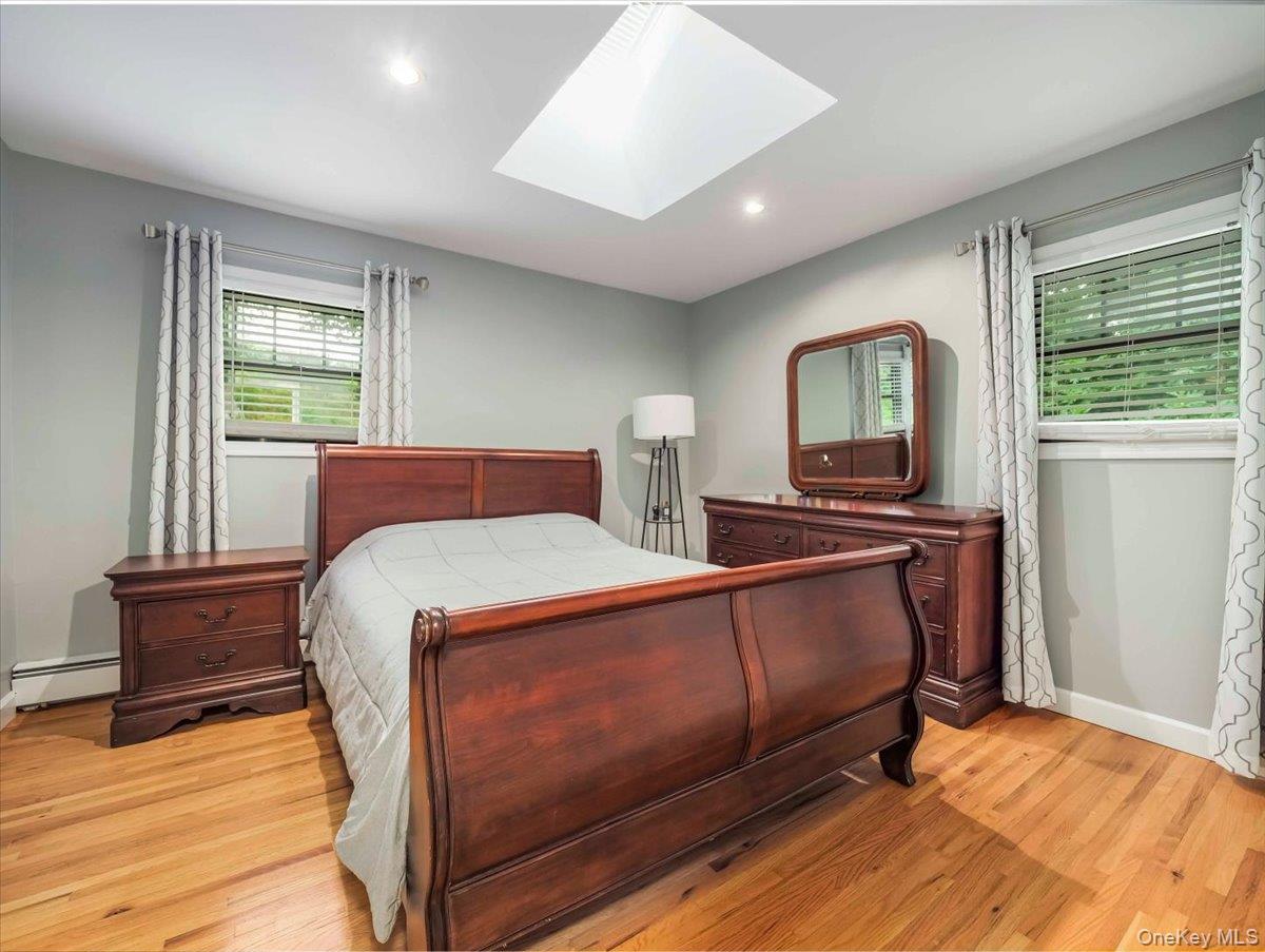 10 Burham Drive — photo 22