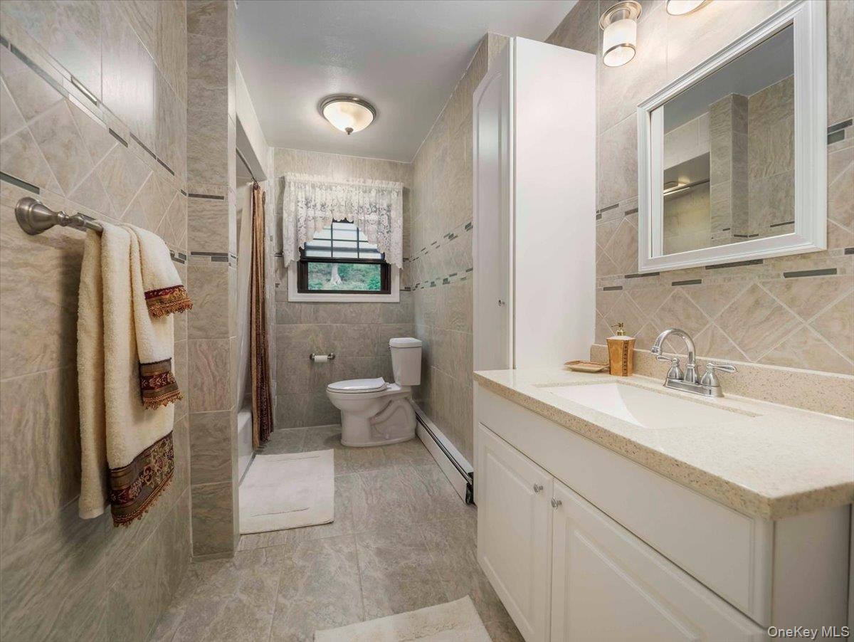 10 Burham Drive — photo 25
