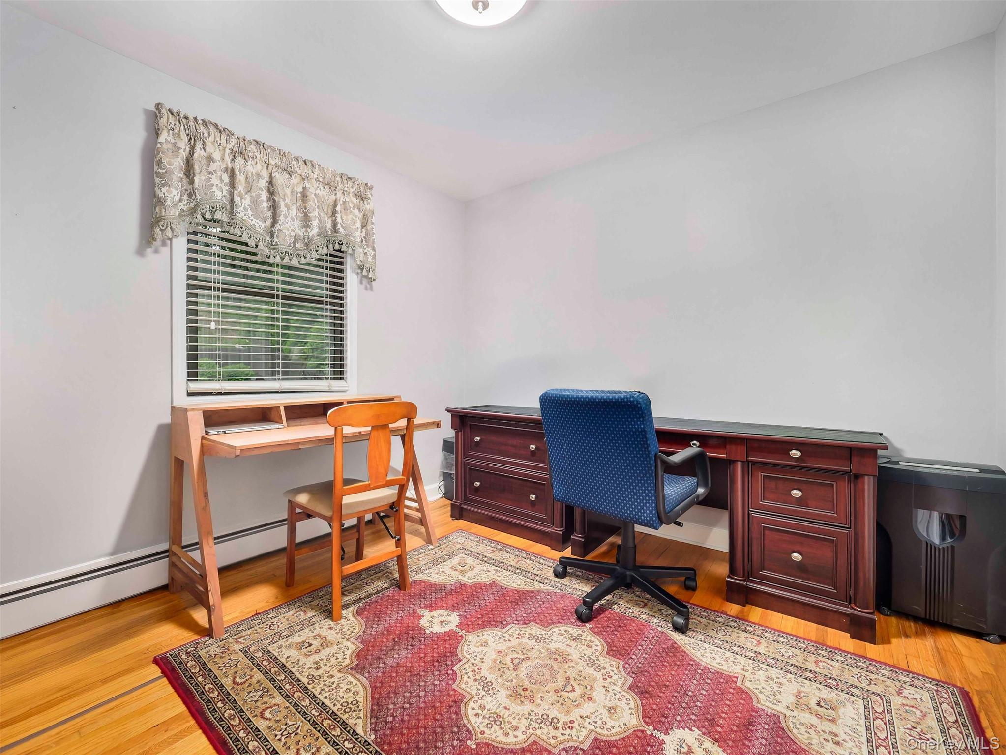 10 Burham Drive — photo 27