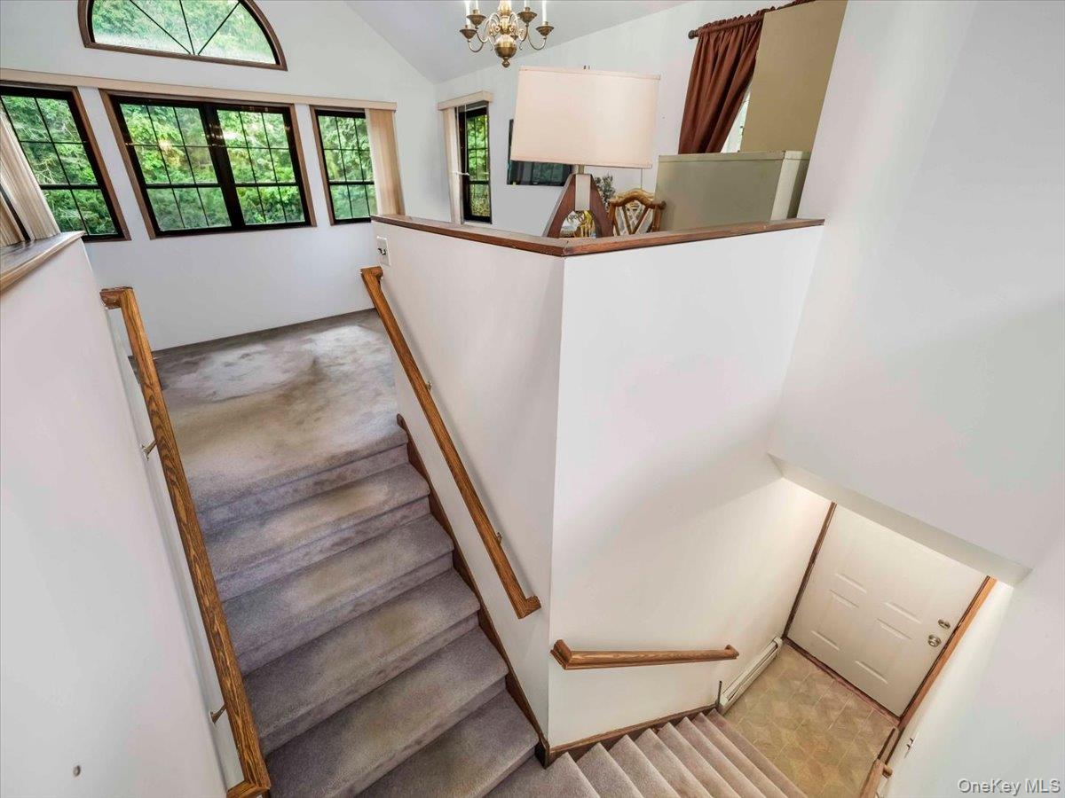 10 Burham Drive — photo 30