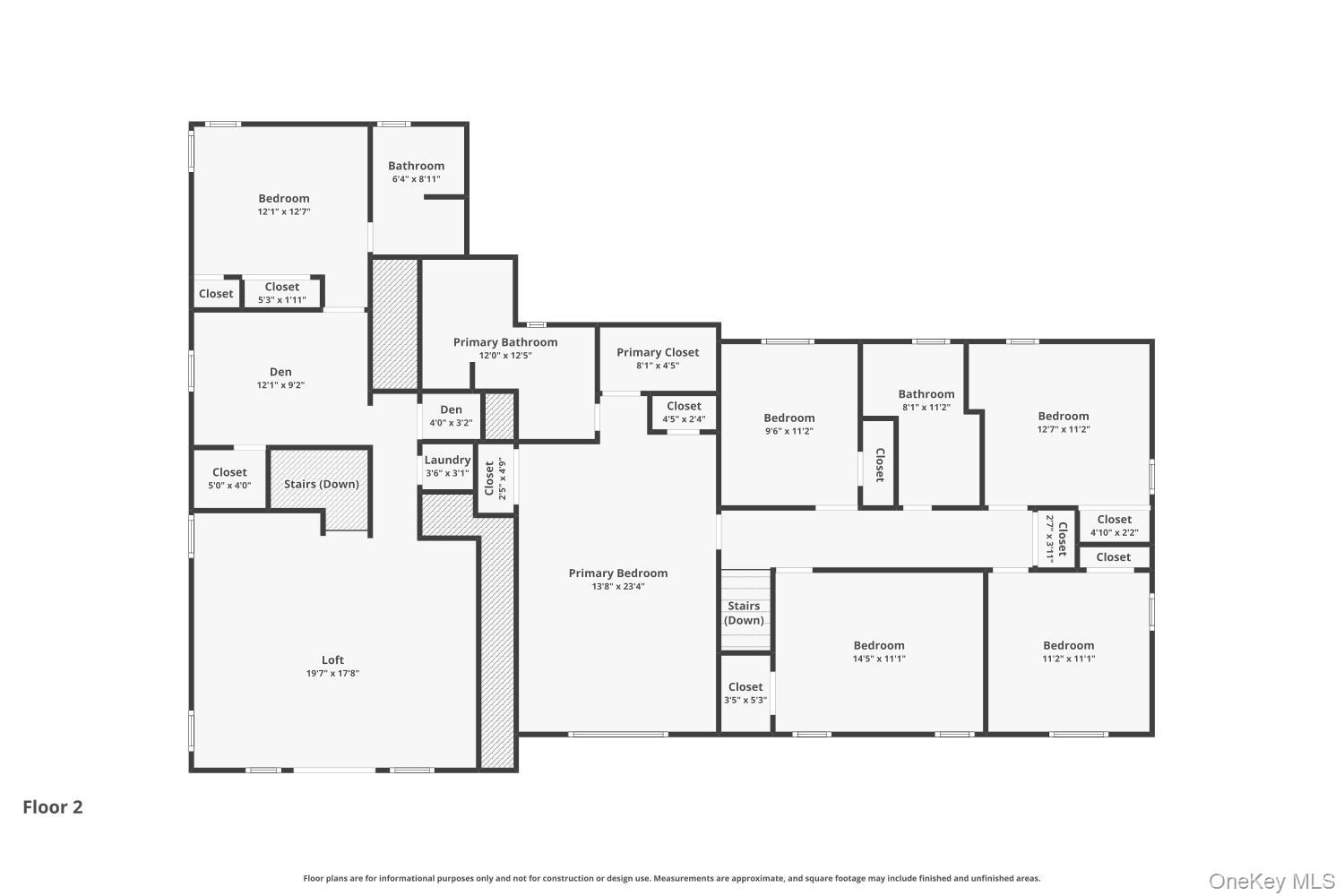 10 Burham Drive — photo 34