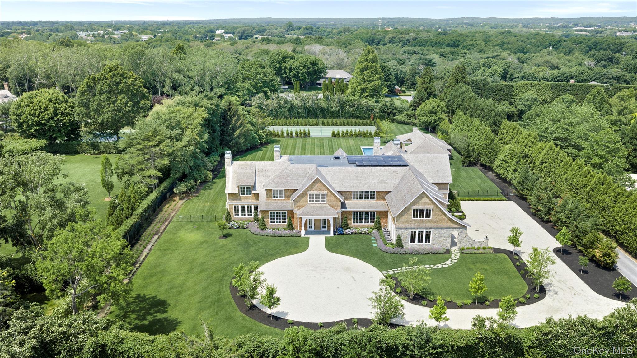 120 Halsey Lane