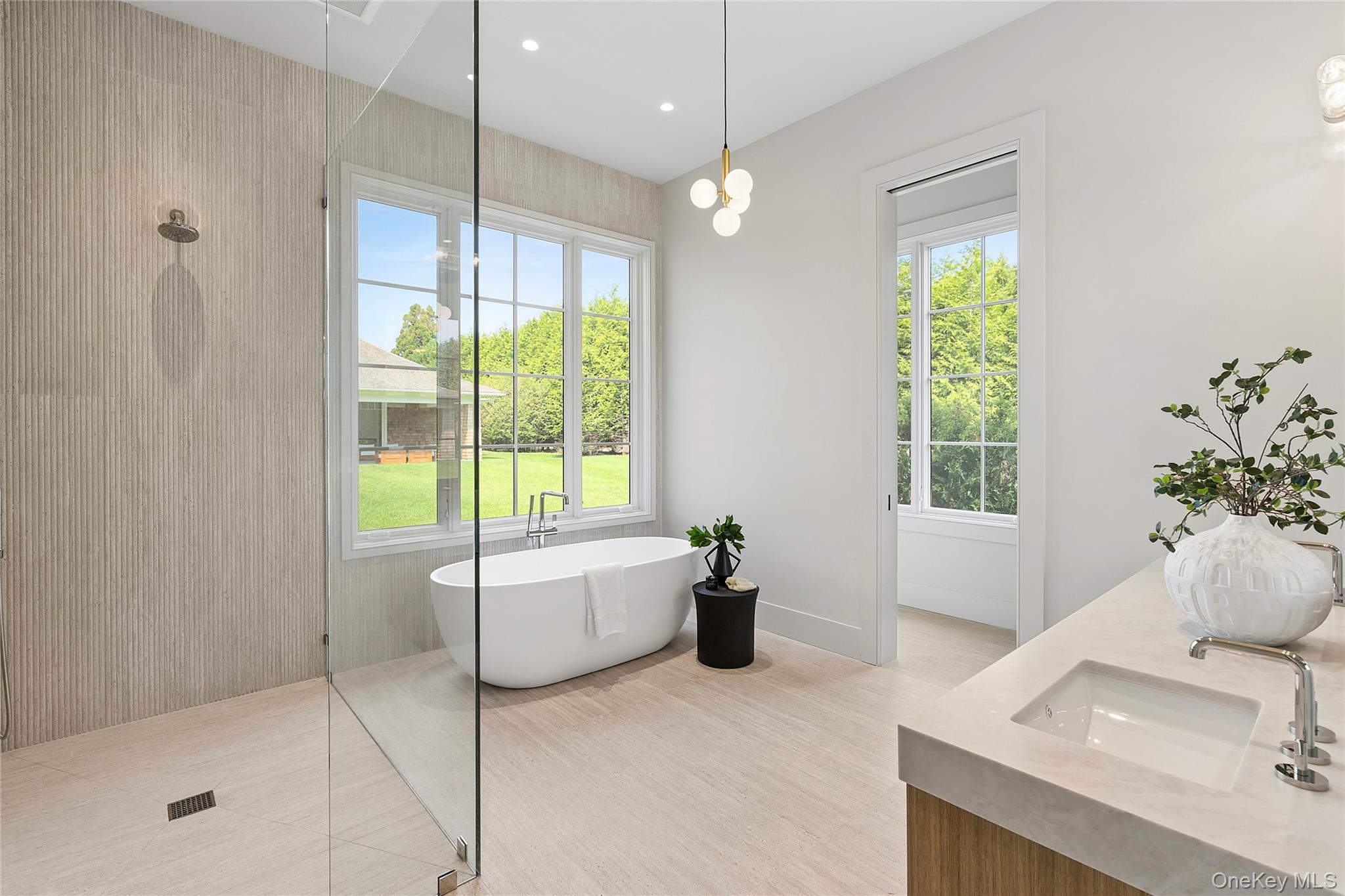 120 Halsey Lane — photo 18