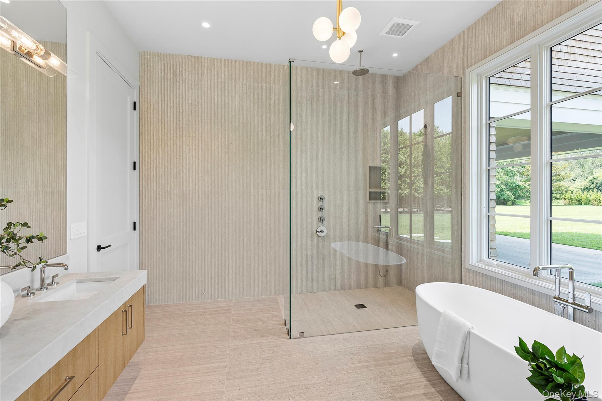 120 Halsey Lane — photo 19