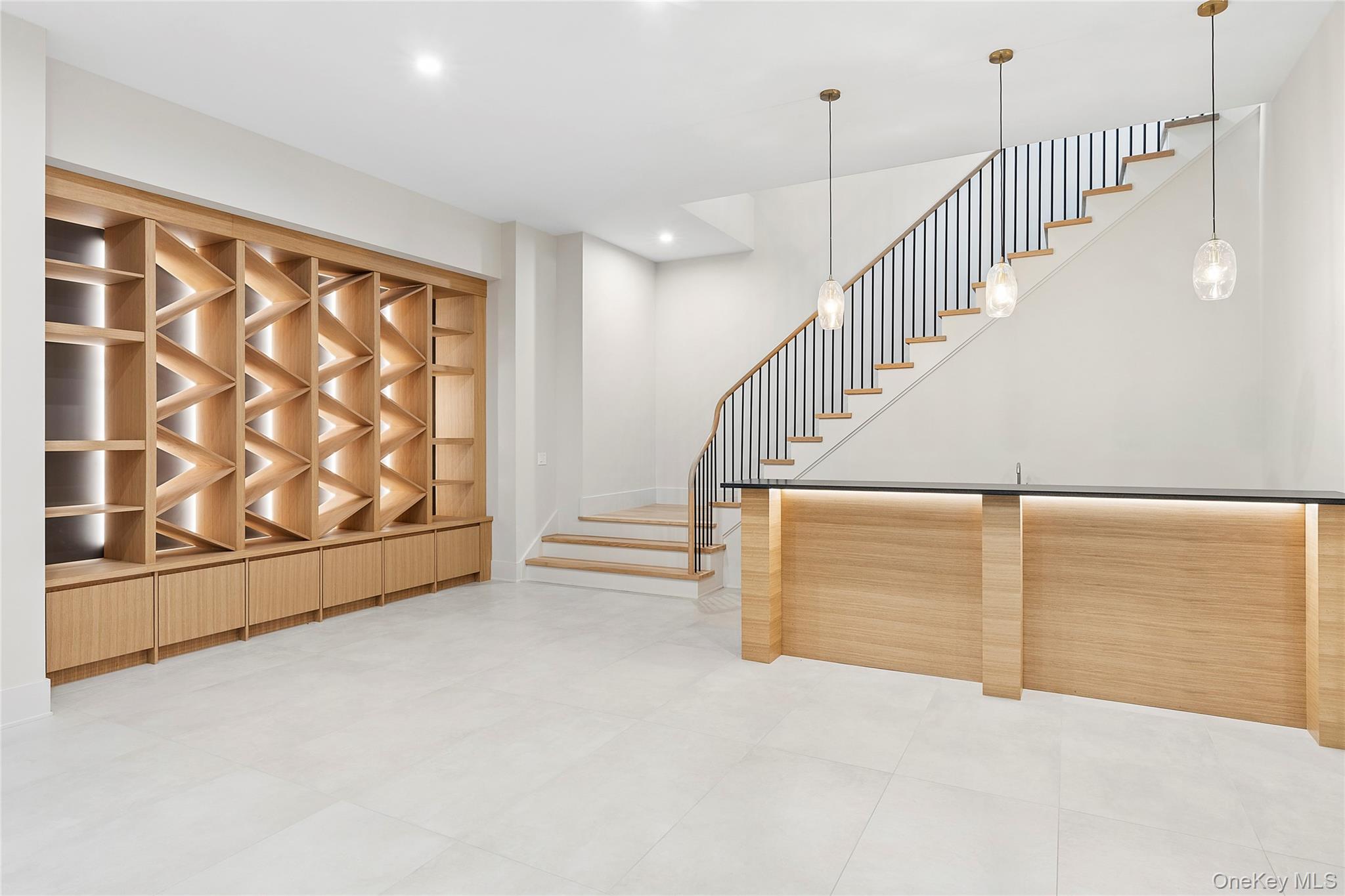 120 Halsey Lane — photo 27