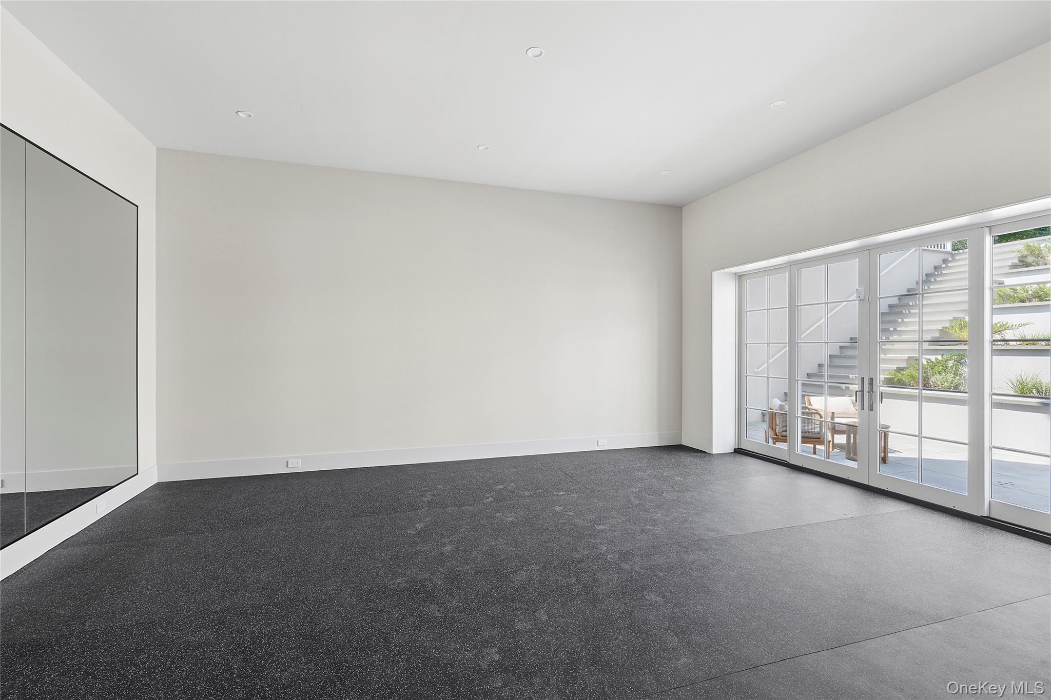 120 Halsey Lane — photo 28