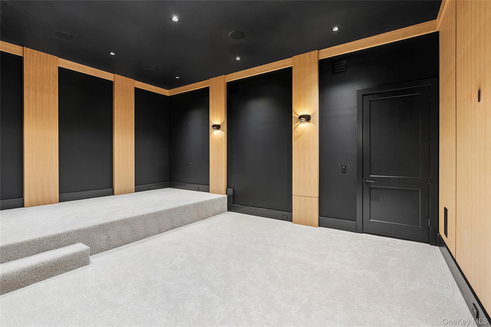 120 Halsey Lane — photo 31
