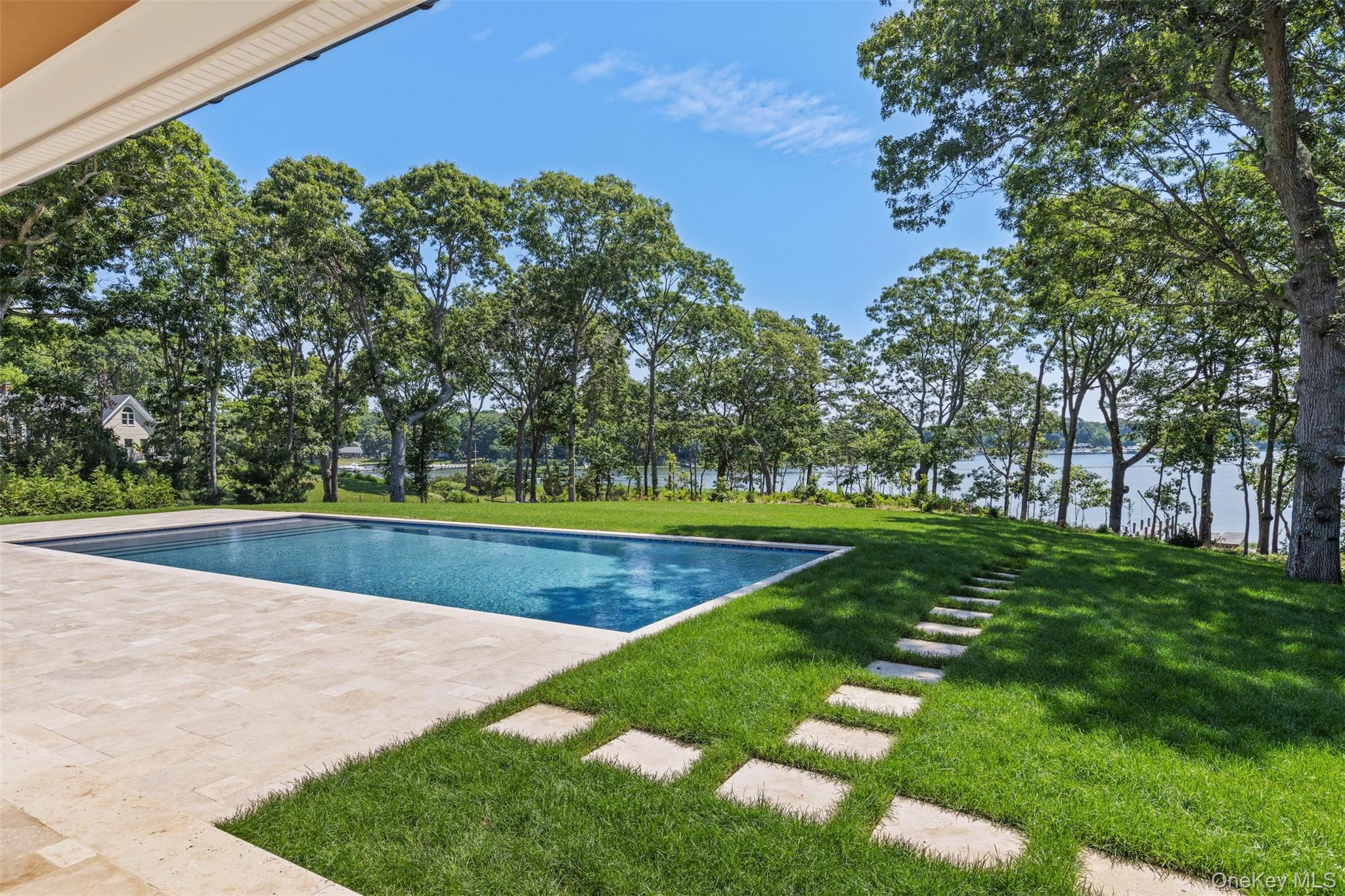 1775 Point Pleasant Road, Mattituck