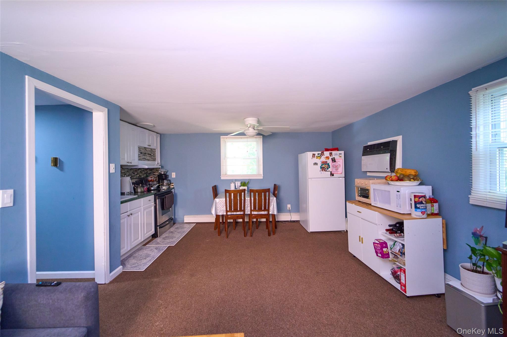 12 Goeller Avenue — photo 12