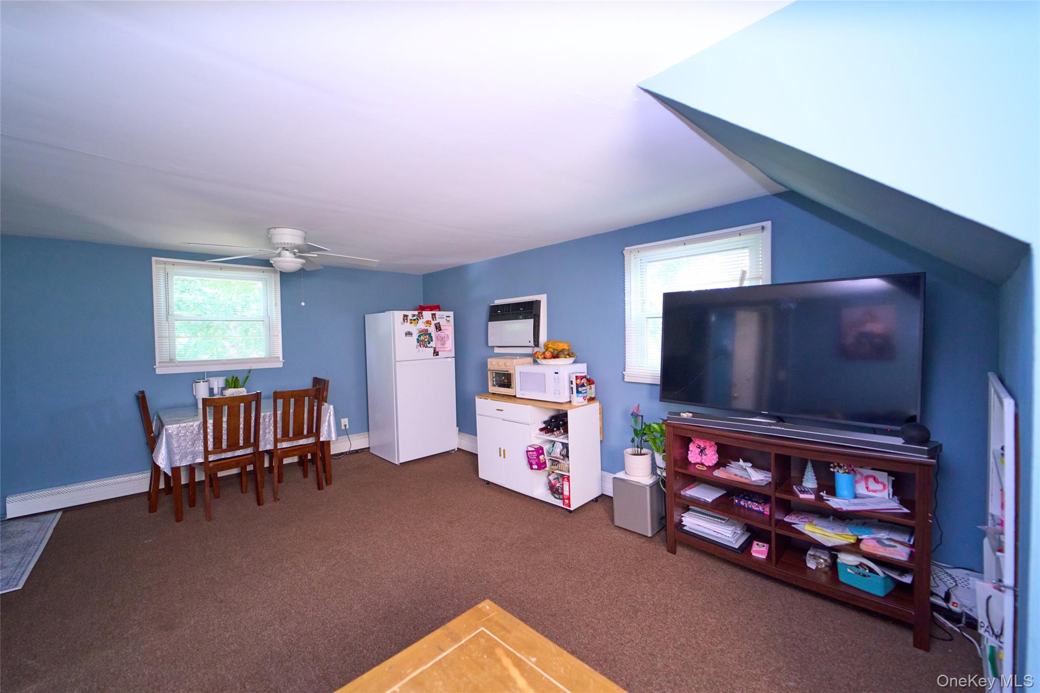 12 Goeller Avenue — photo 13