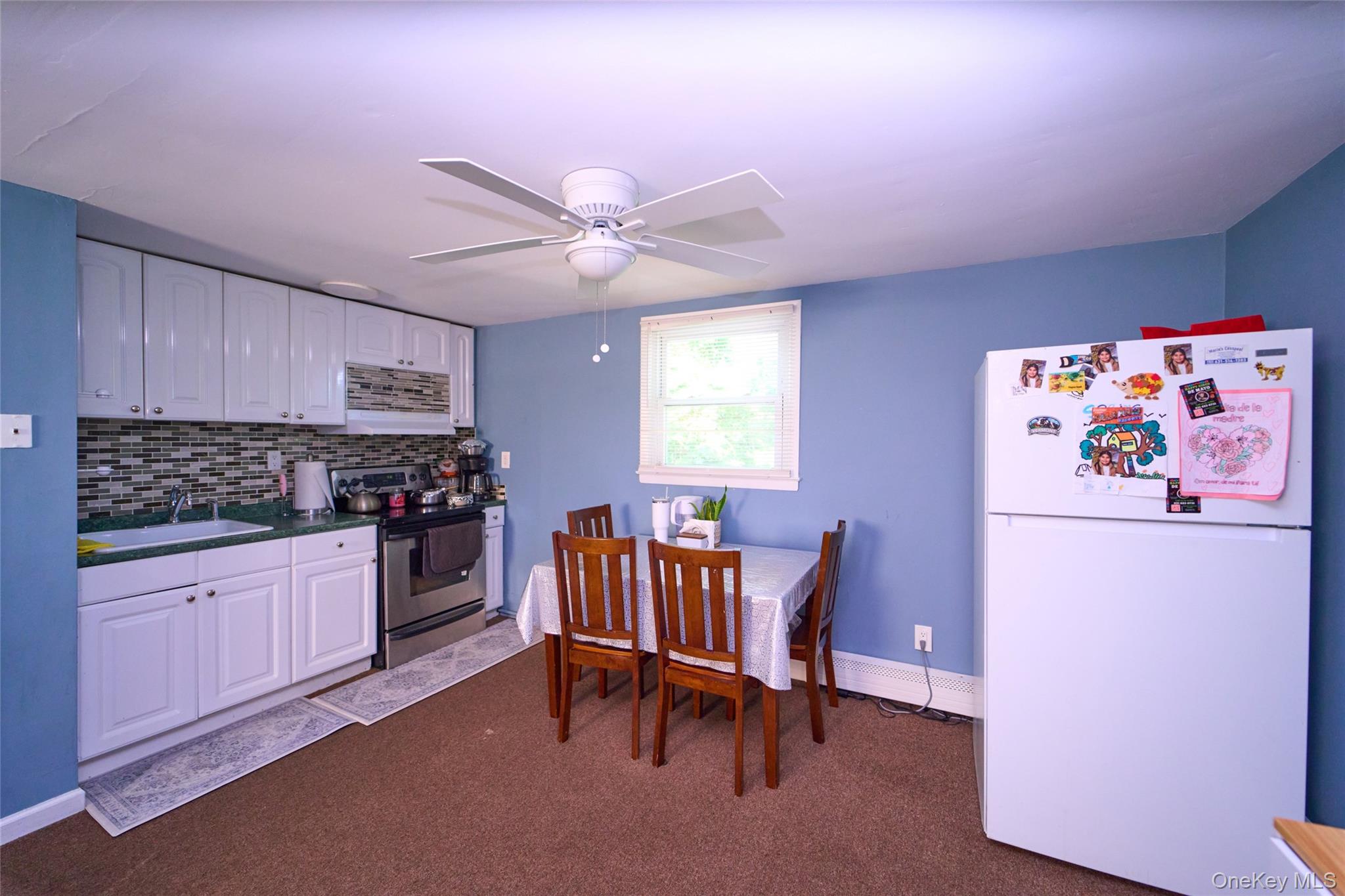 12 Goeller Avenue — photo 14