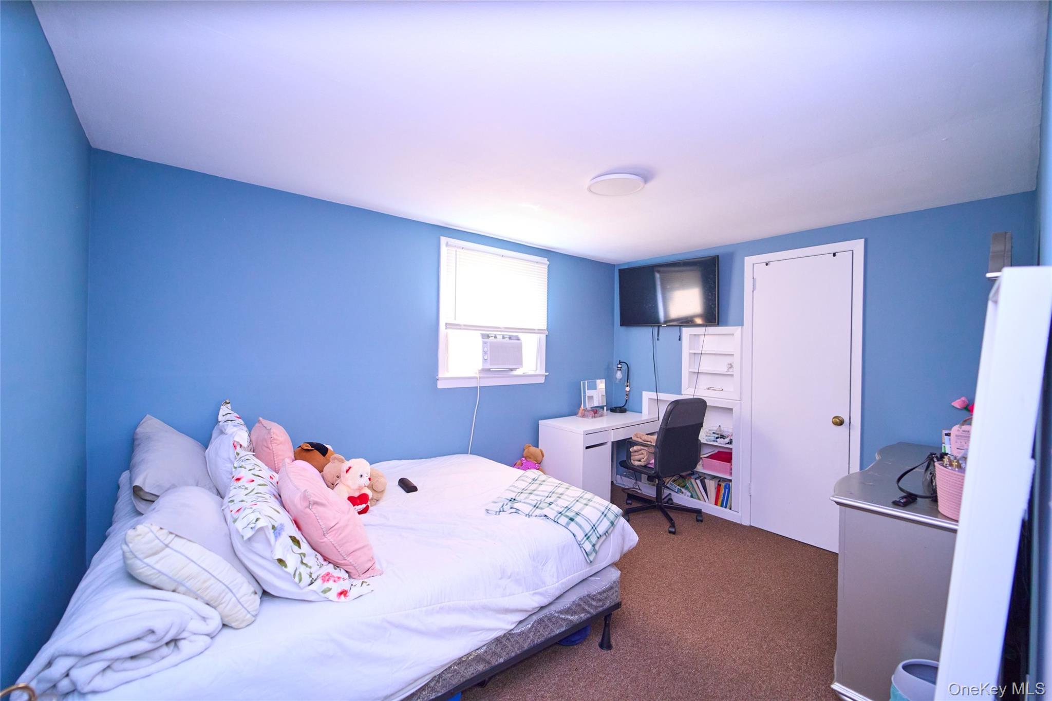 12 Goeller Avenue — photo 15