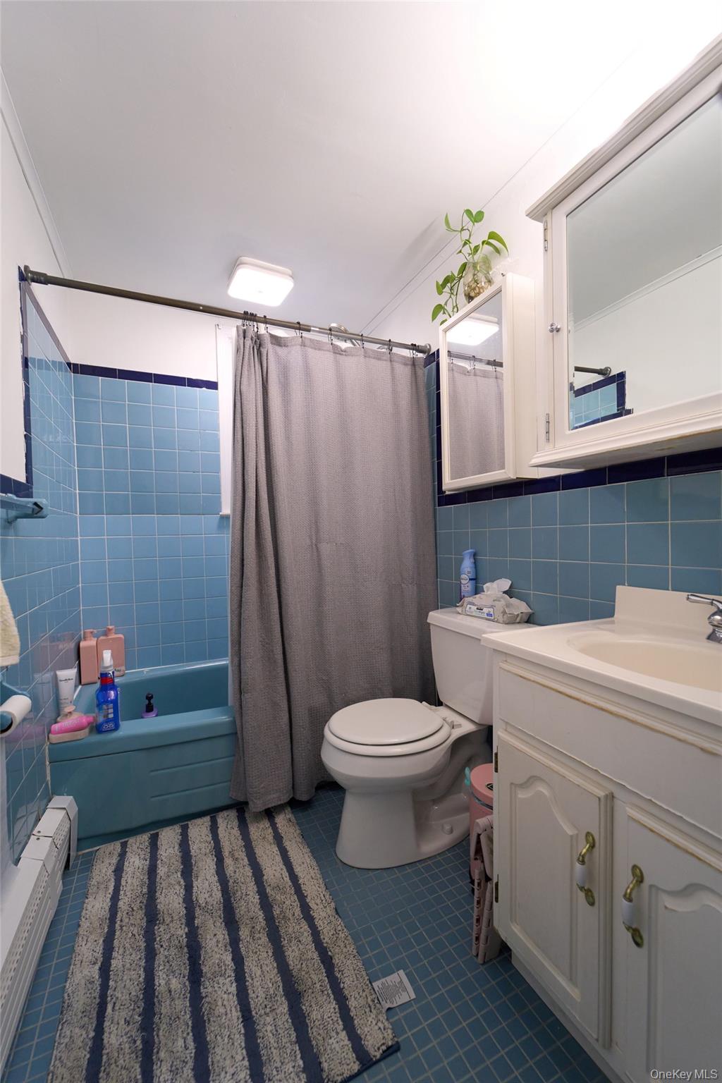 12 Goeller Avenue — photo 18