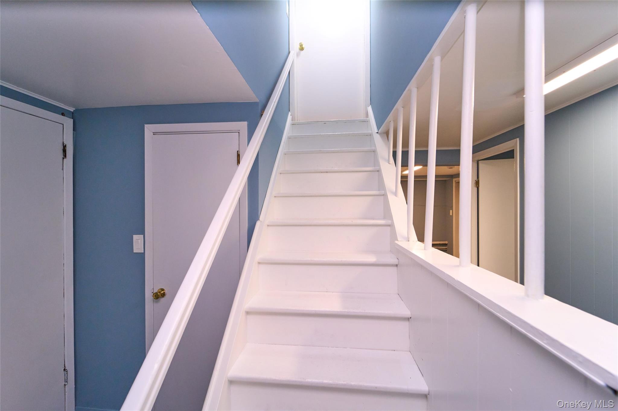 12 Goeller Avenue — photo 19