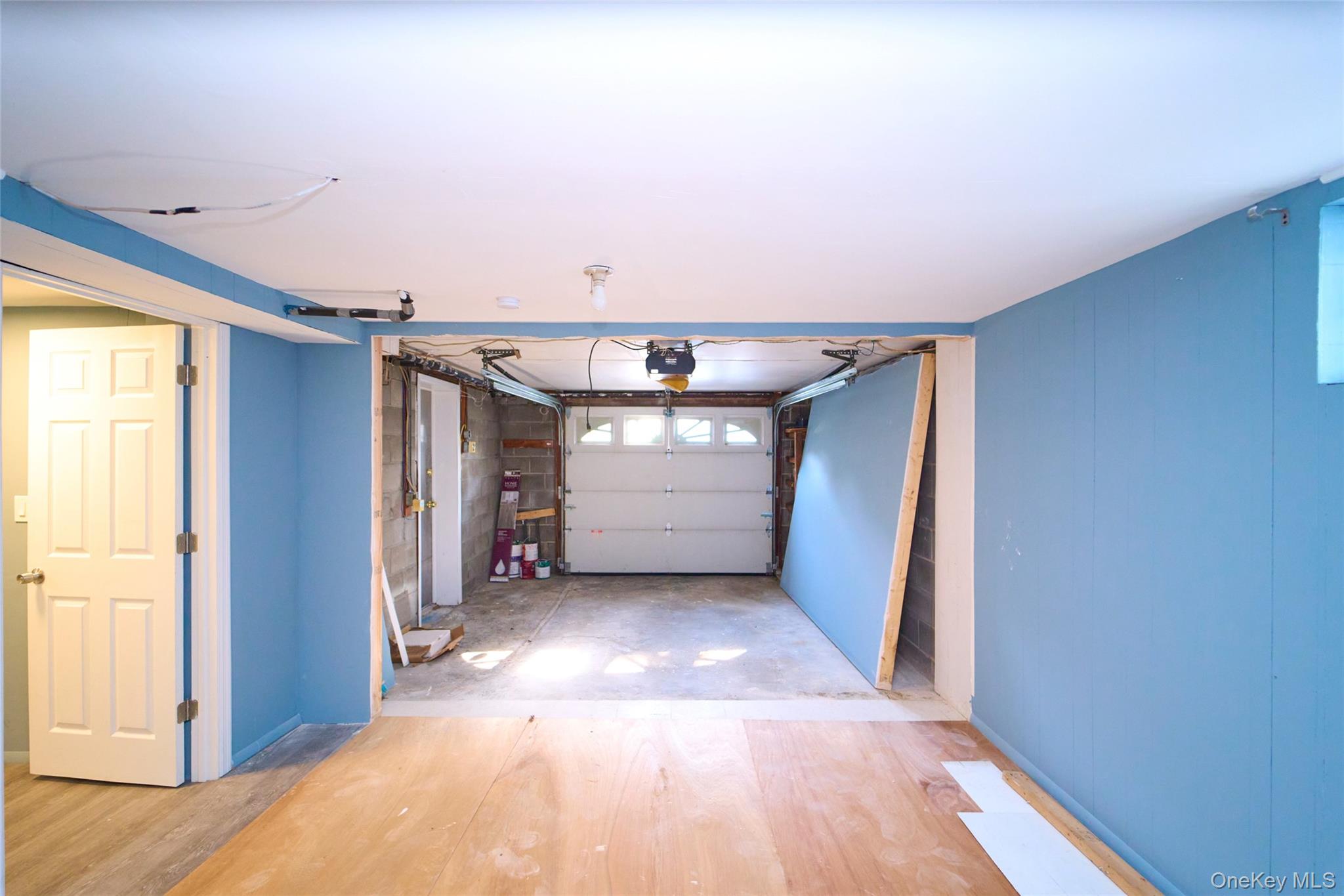 12 Goeller Avenue — photo 26
