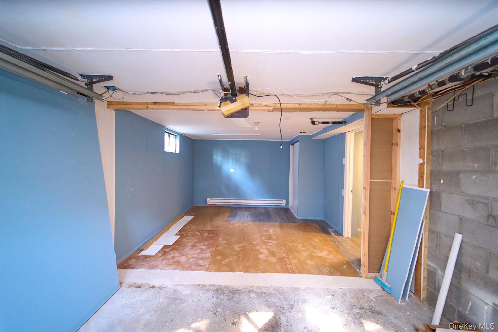 12 Goeller Avenue — photo 27