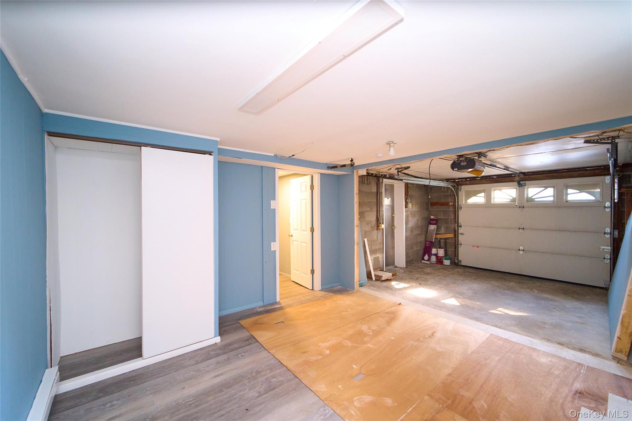 12 Goeller Avenue — photo 28