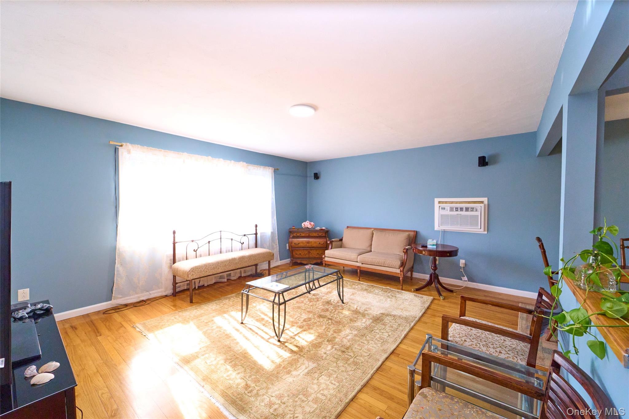 12 Goeller Avenue — photo 3