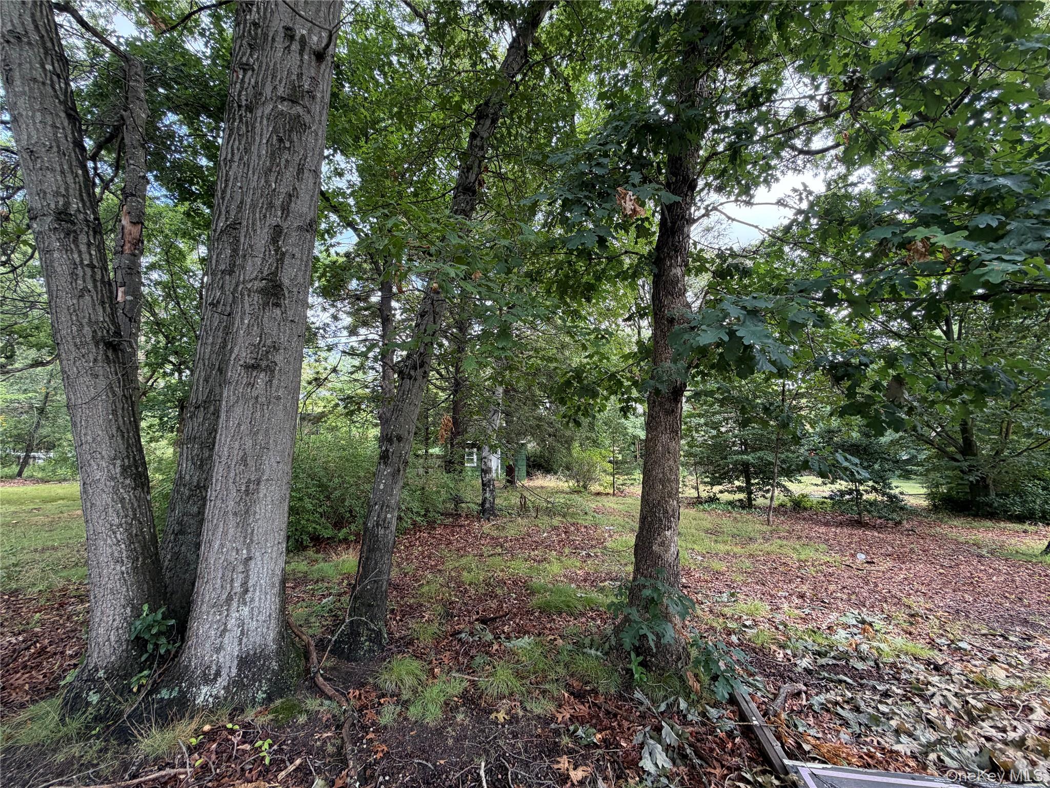 287 Amityville Street — photo 3