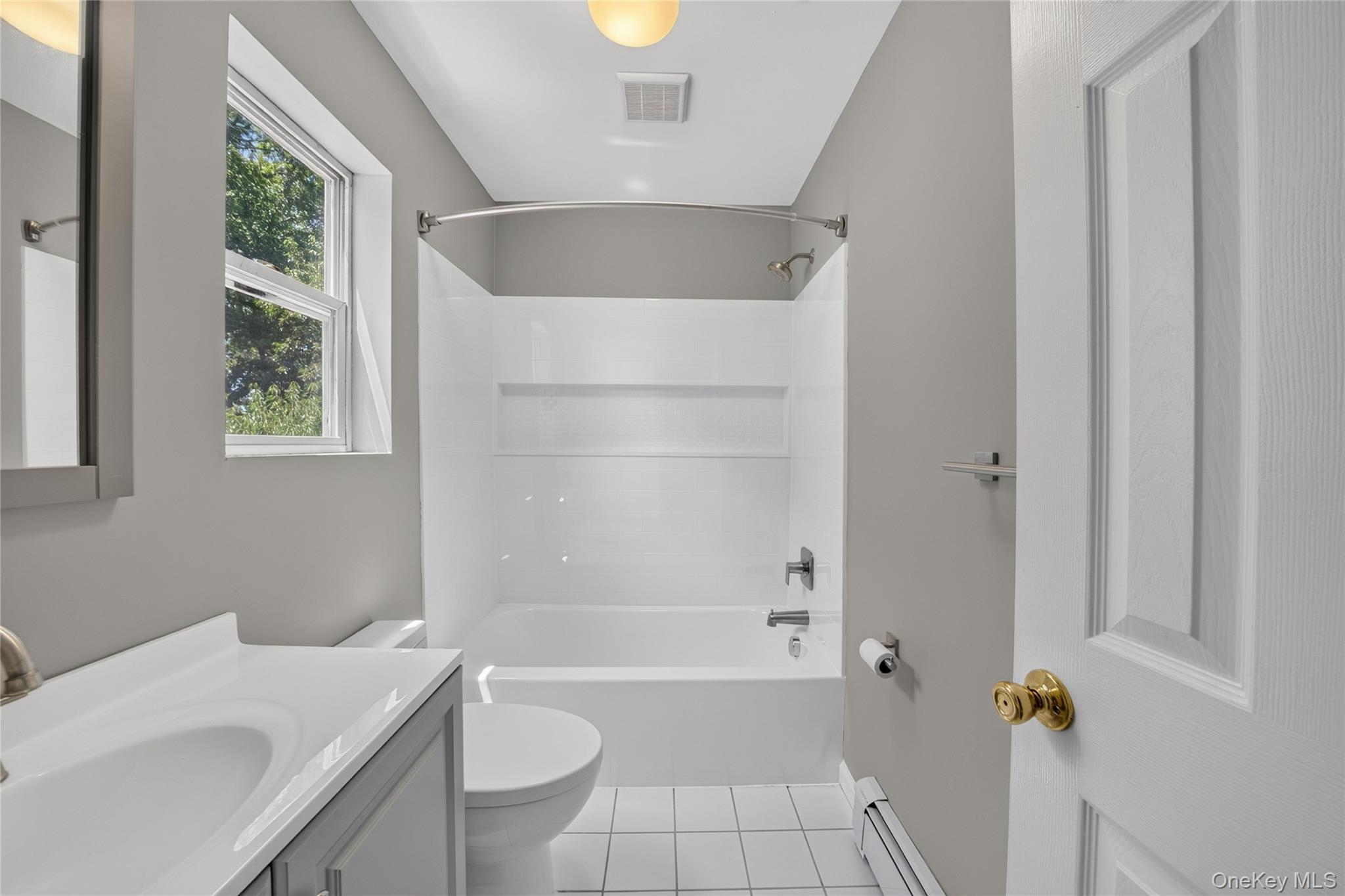 29 Beech Avenue — photo 16