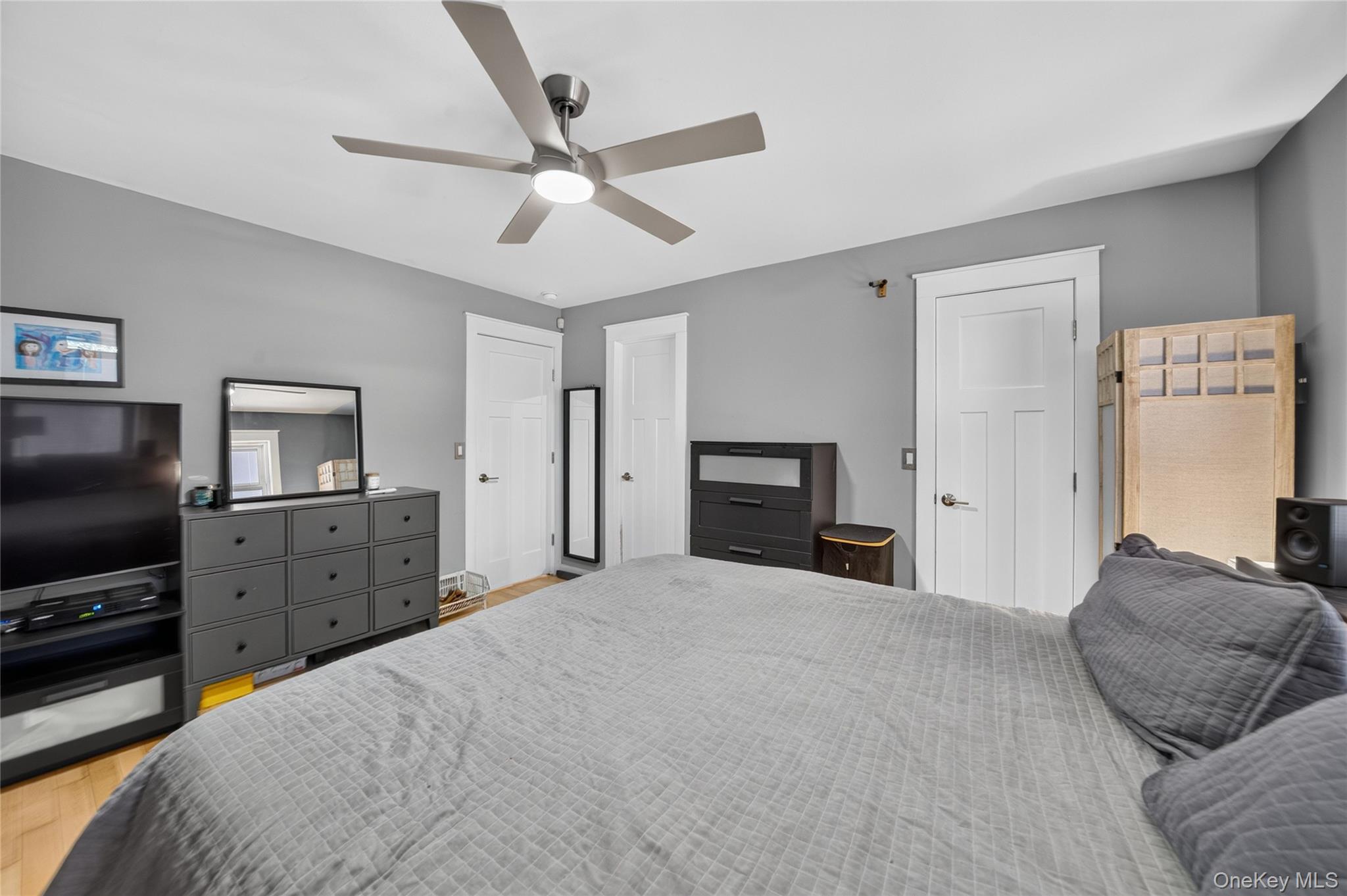 29 Beech Avenue — photo 5