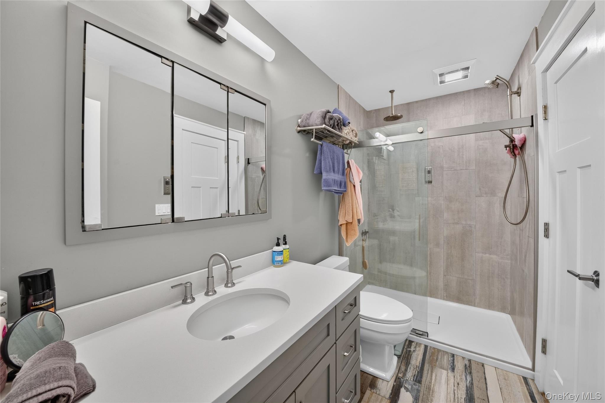 29 Beech Avenue — photo 6