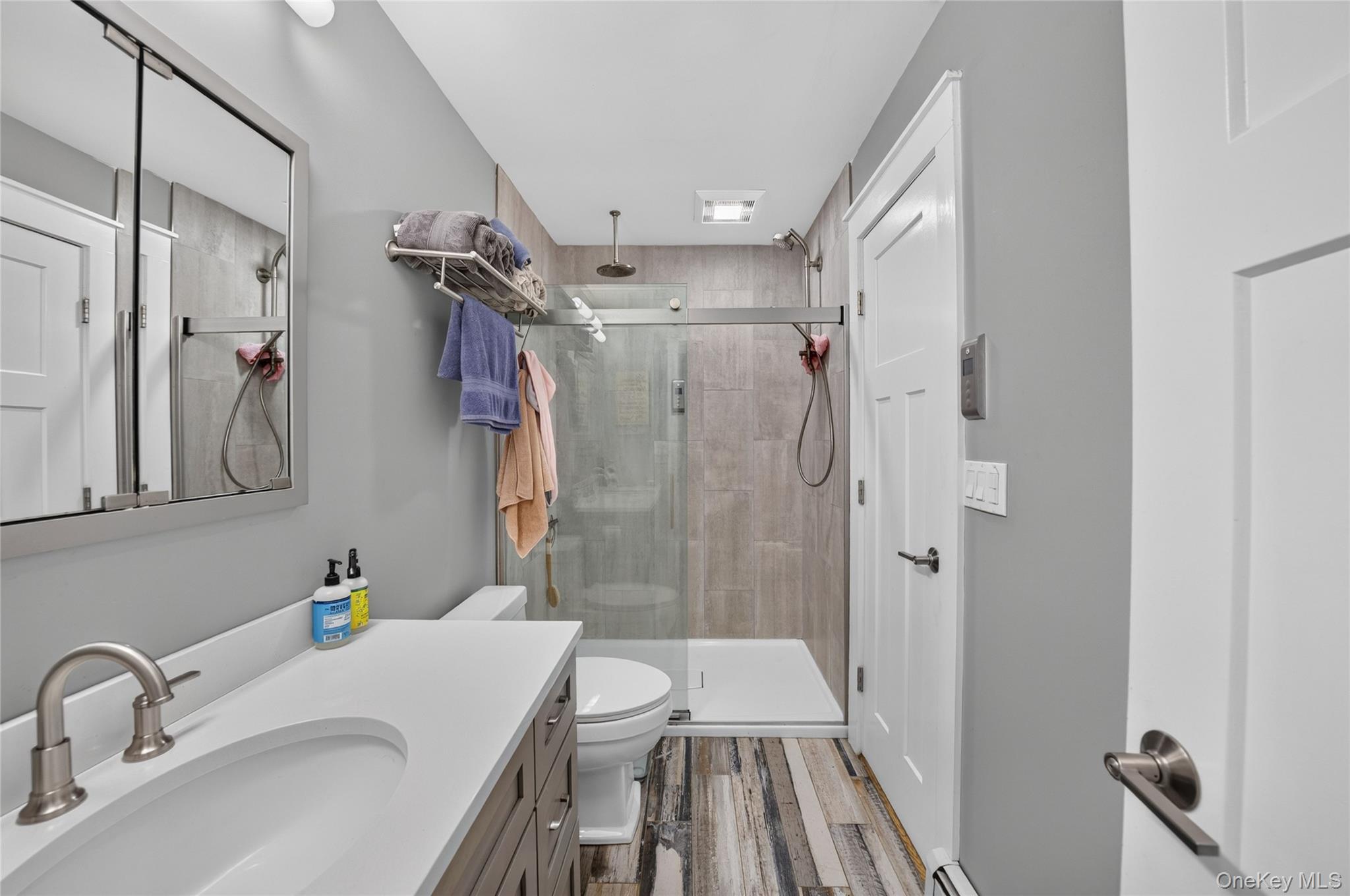 29 Beech Avenue — photo 7